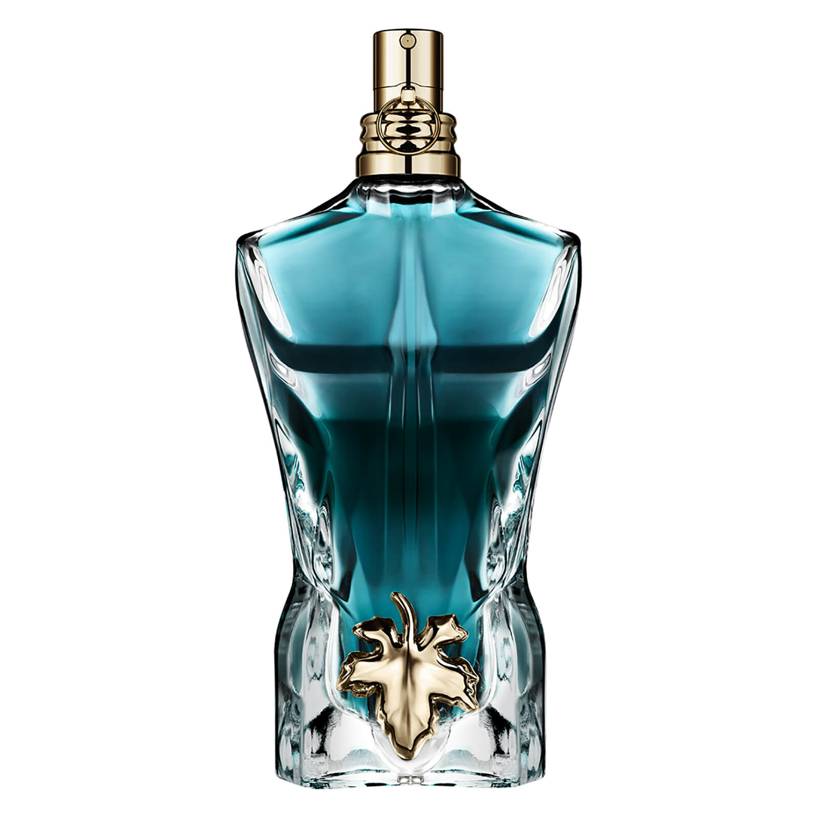 Jean Paul Gaultier Le Beau Eau de Toilette 75ml