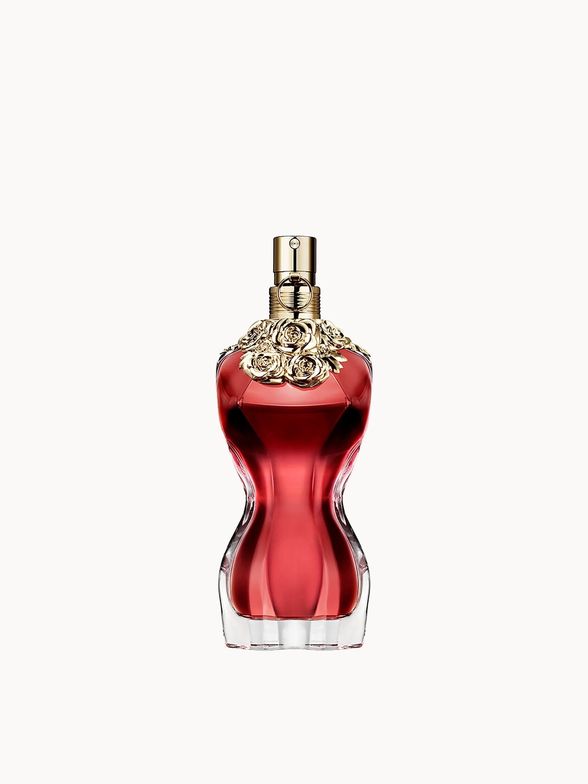 Jean Paul Gaultier La Belle Eau de Parfum 50ml