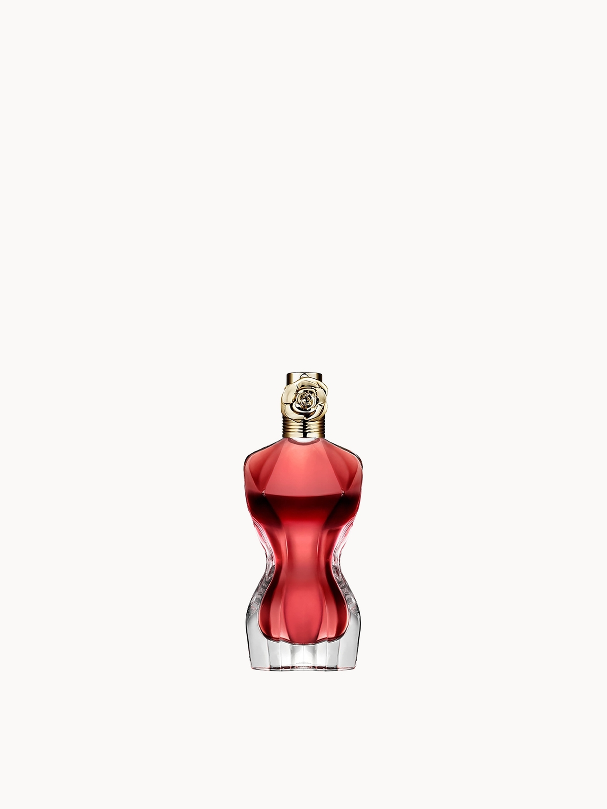 Jean Paul Gaultier La Belle Eau de Parfum 30ml
