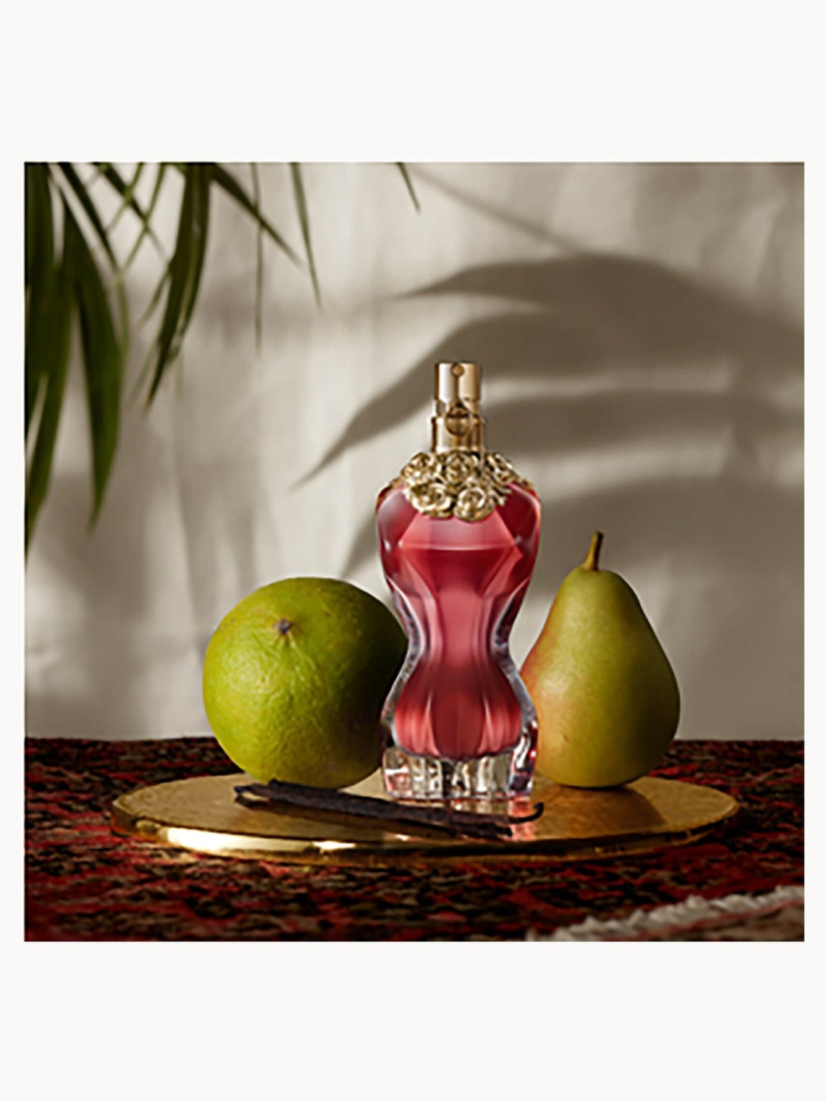 Jean Paul Gaultier La Belle Eau de Parfum 100ml, photo 3