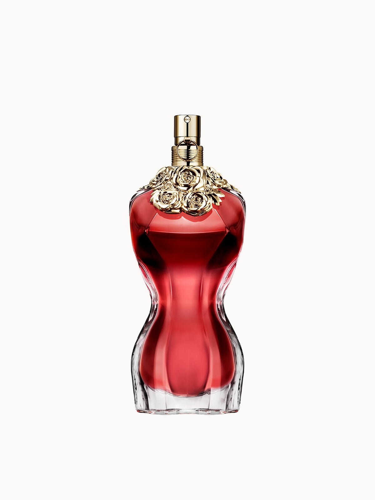 Jean Paul Gaultier La Belle Eau de Parfum 100ml
