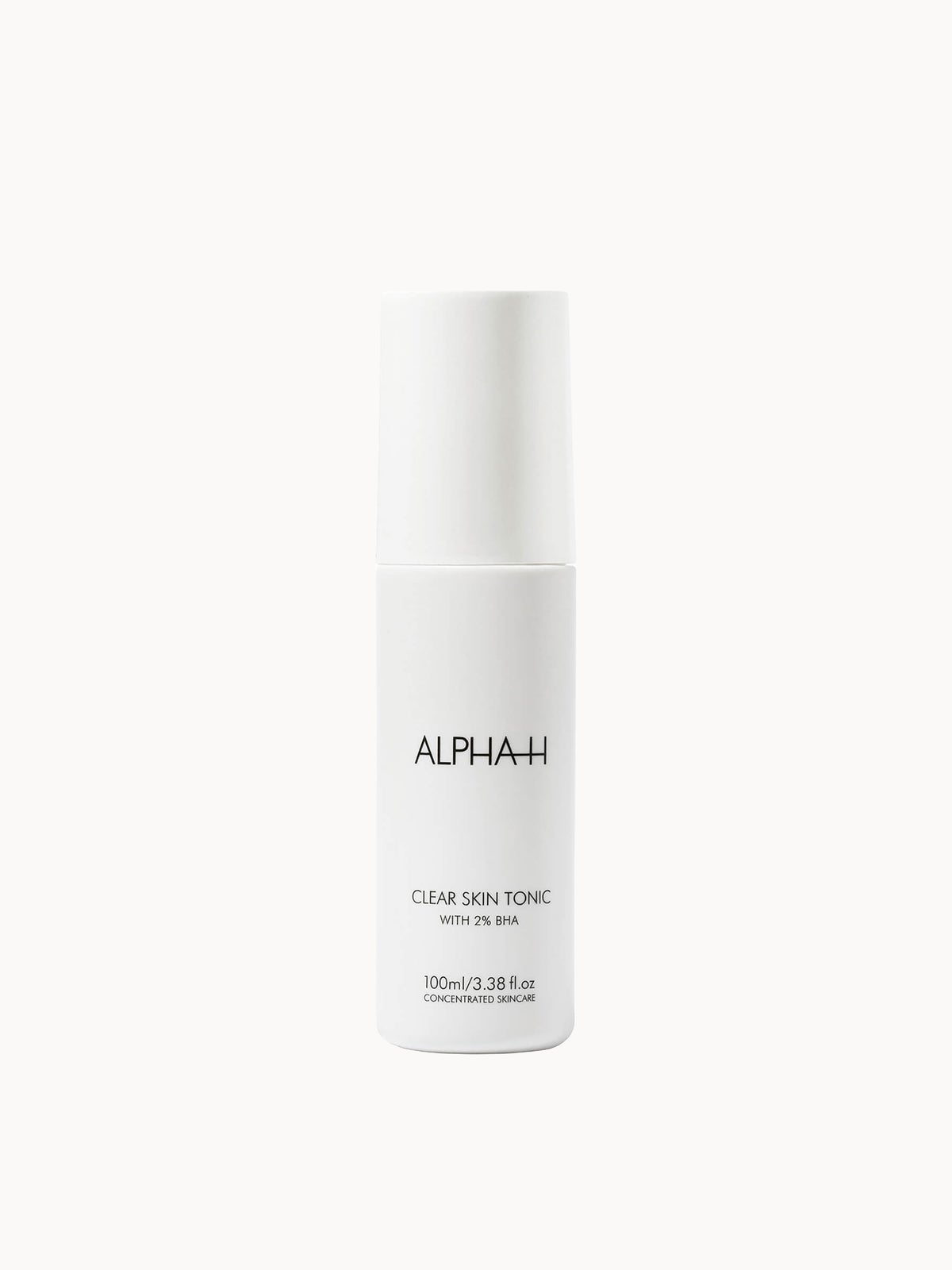 Alpha-H Clear Skin Tonic 100ml