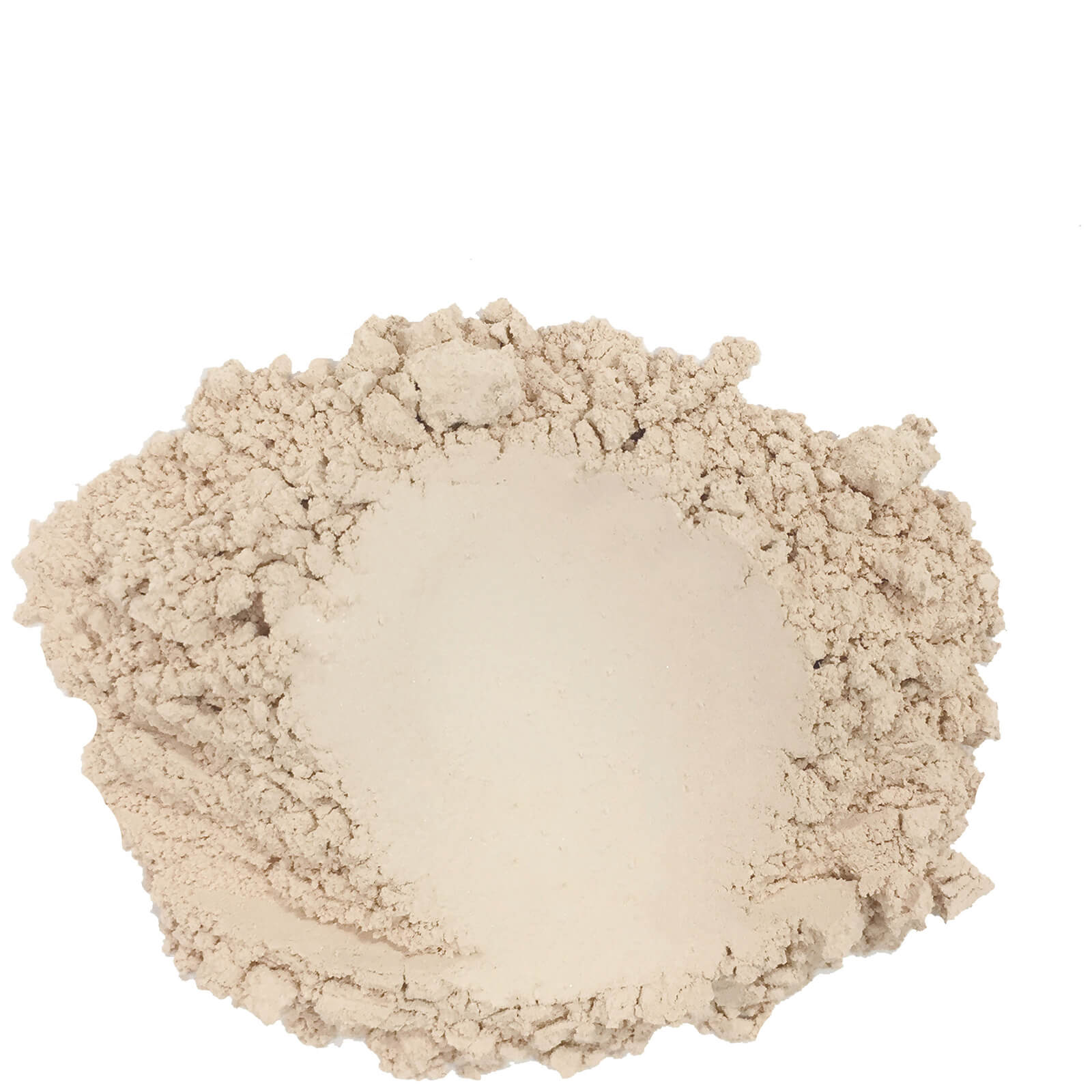 

Lily Lolo Mineral SPF15 Foundation 10g (Various Shades) - China Doll