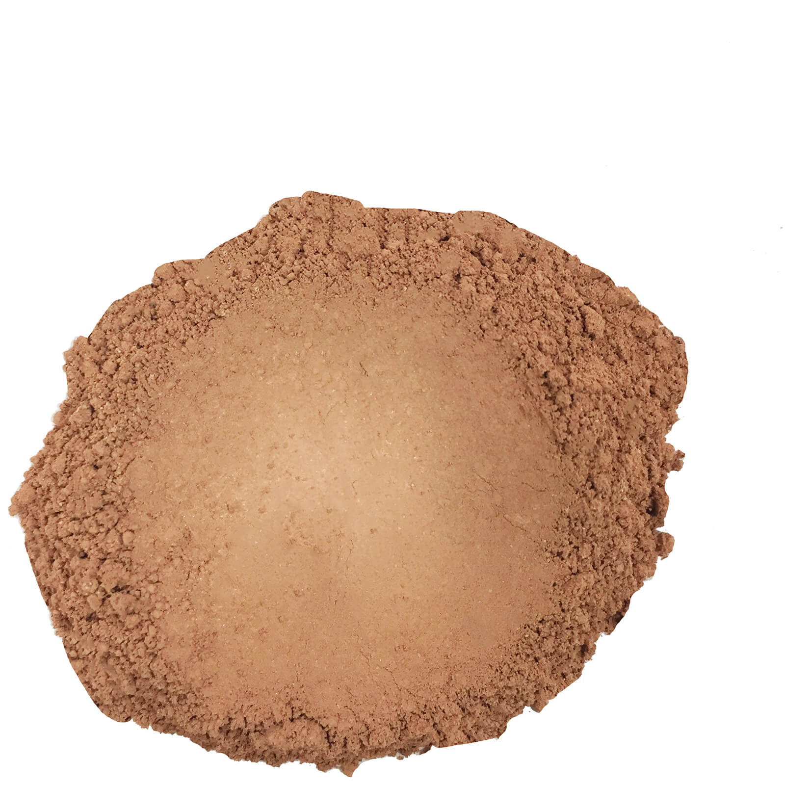 

Lily Lolo Mineral SPF15 Foundation 10g (Various Shades) - Dusky