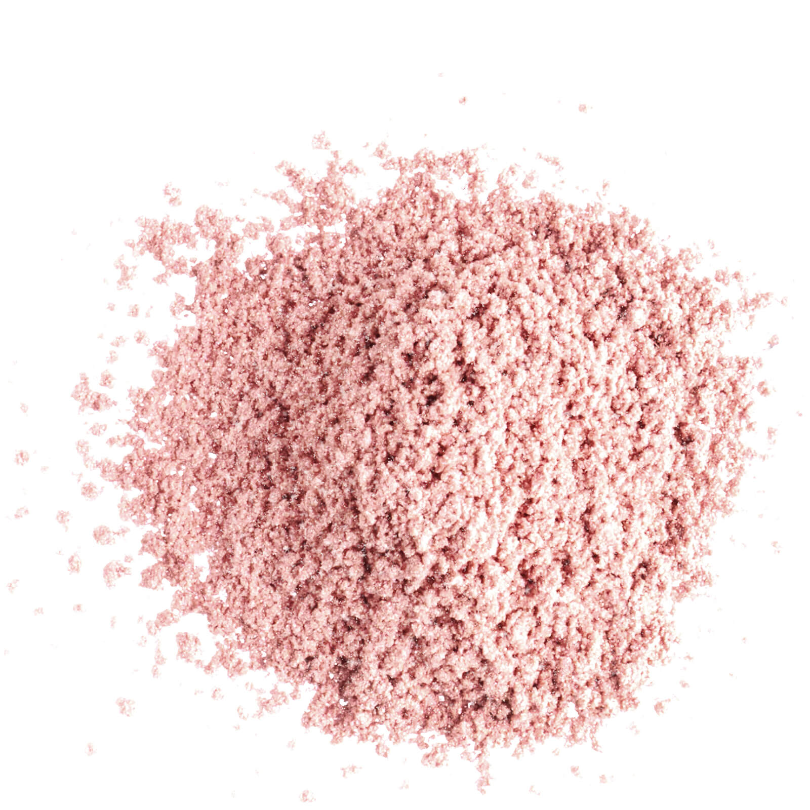 

Lily Lolo Mineral Blush 4g (Various Shades) - Doll Face