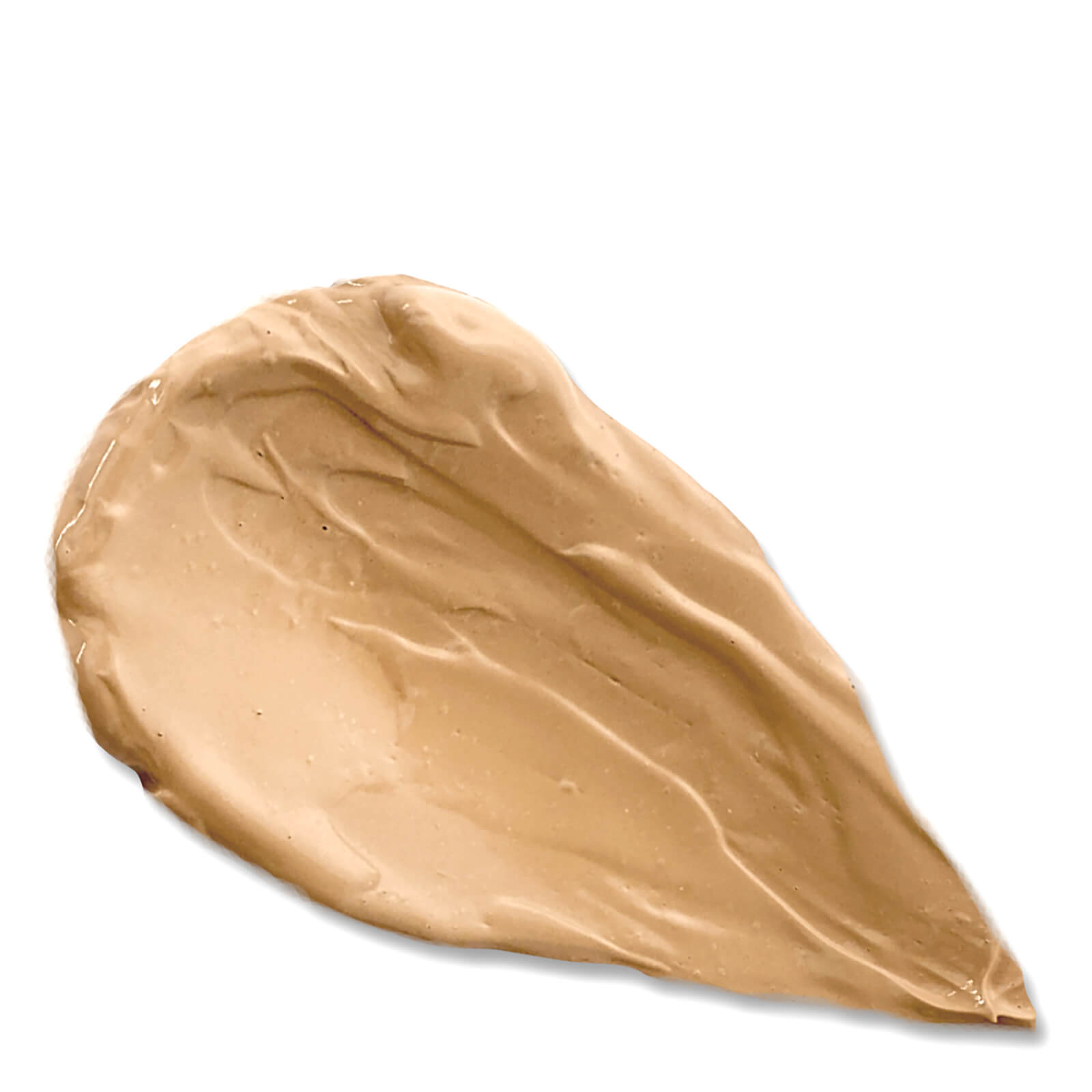 Lily Lolo BB Cream 40ml (Various Shades) - Light