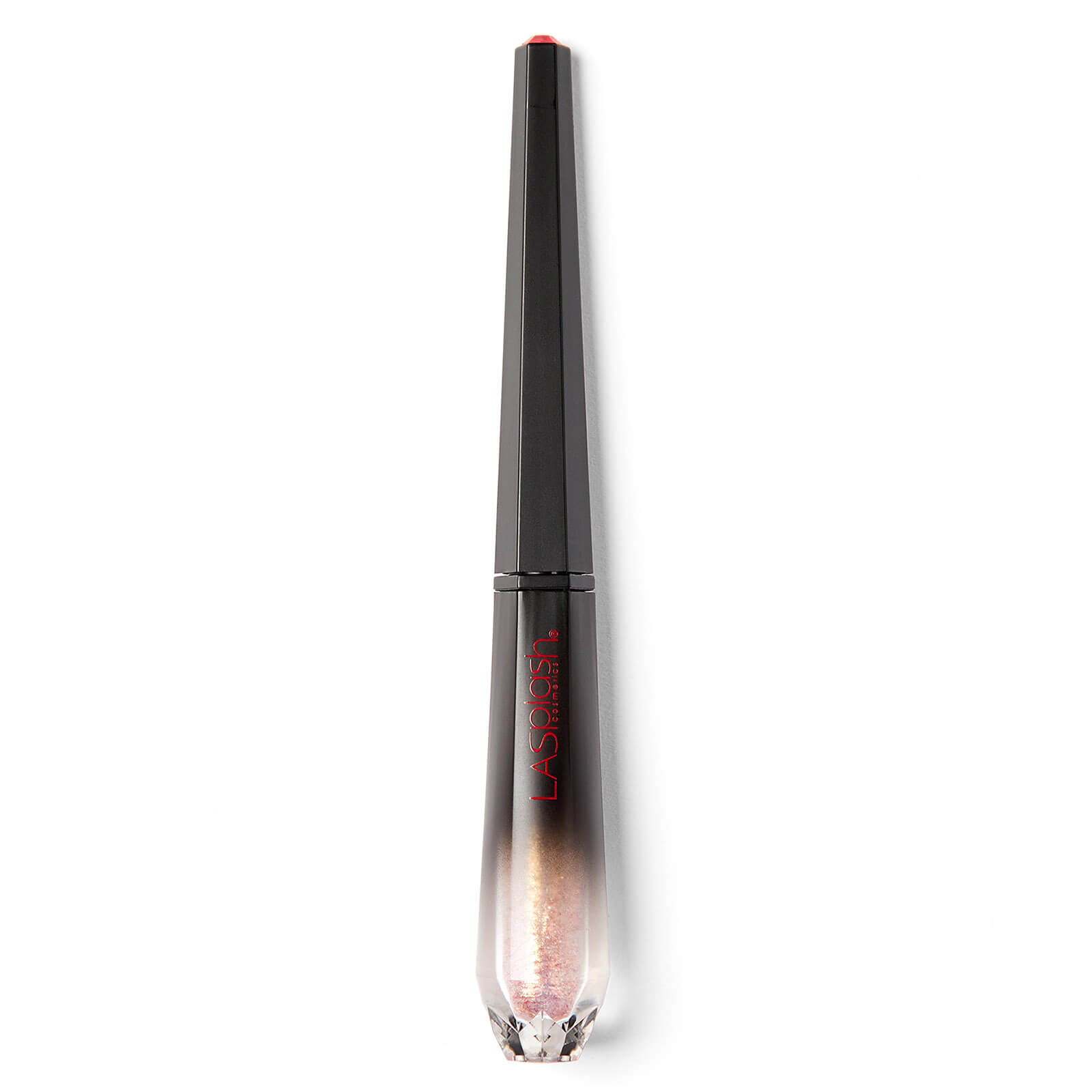 LA Splash Wickedly Divine Eyeliner Rosaline
