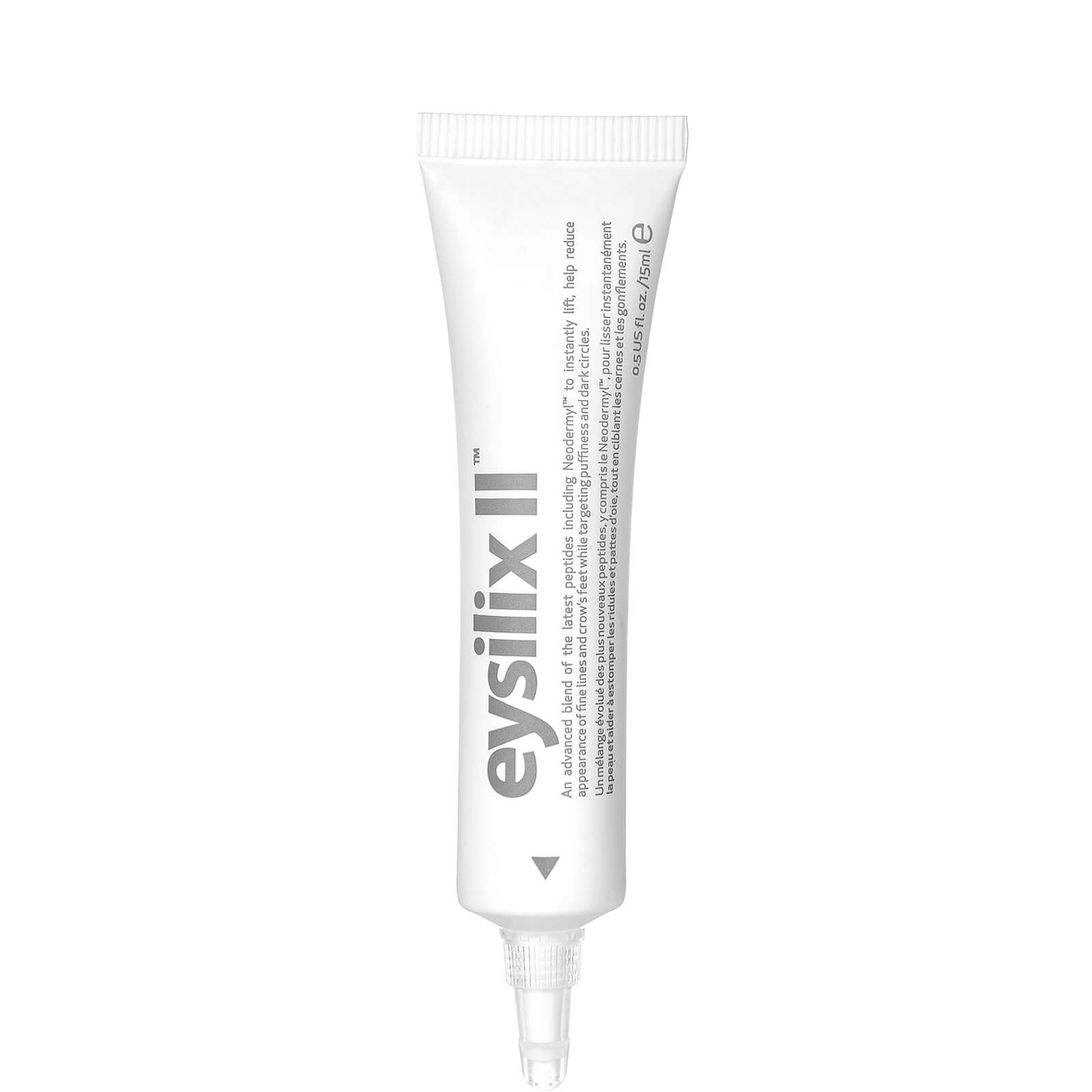 Indeed Labs Eysilix Serum 2 15ml