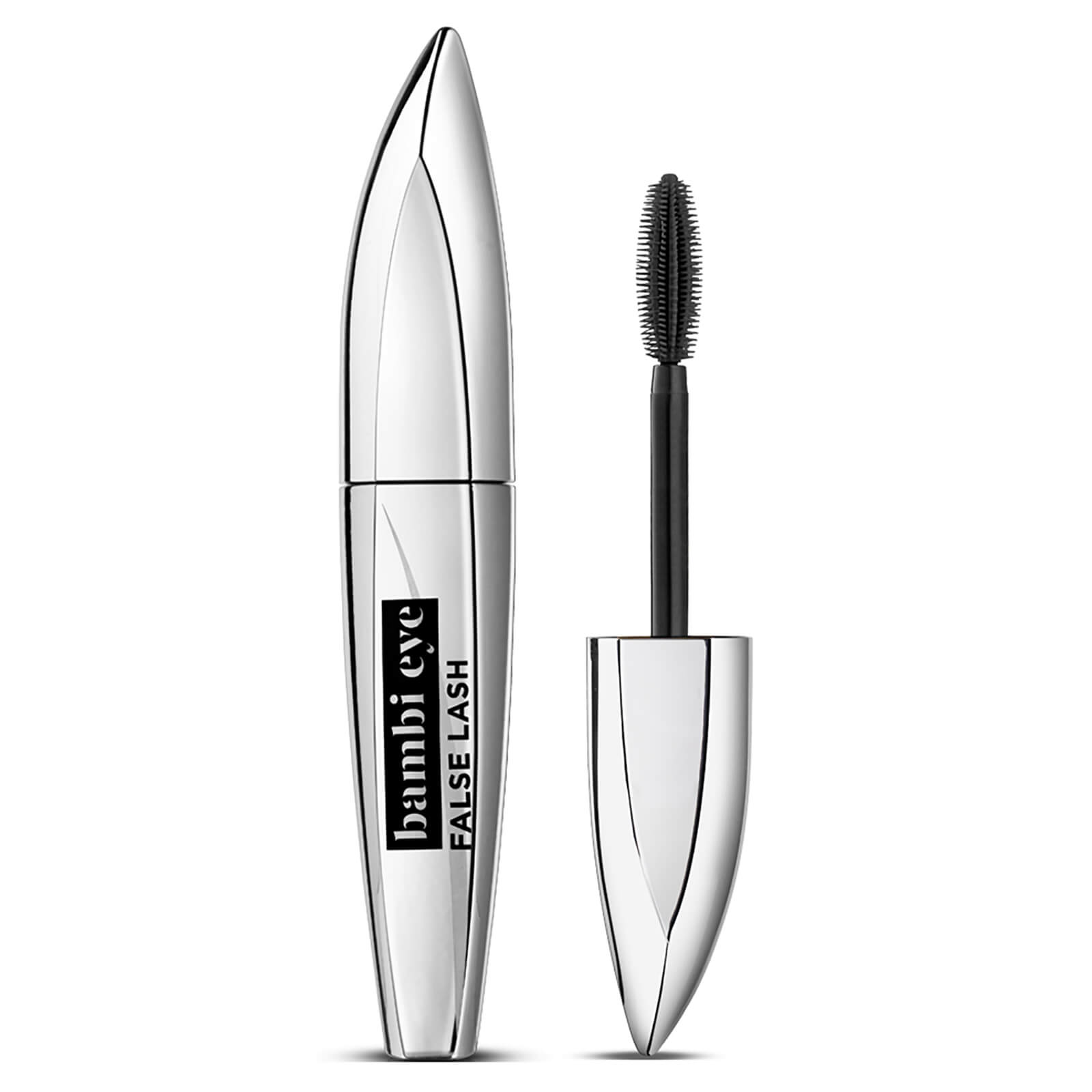 

L'Oréal Paris False Lash Bambi Mascara - Black 9.4ml