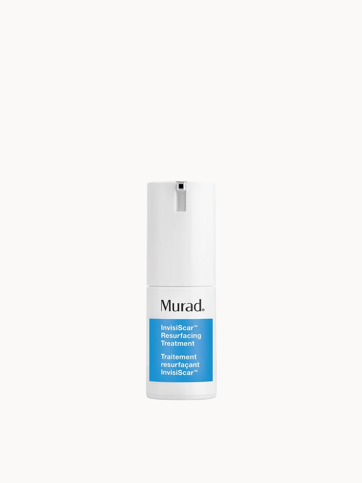 Murad InvisiScar Resurfacing Treatment 15ml