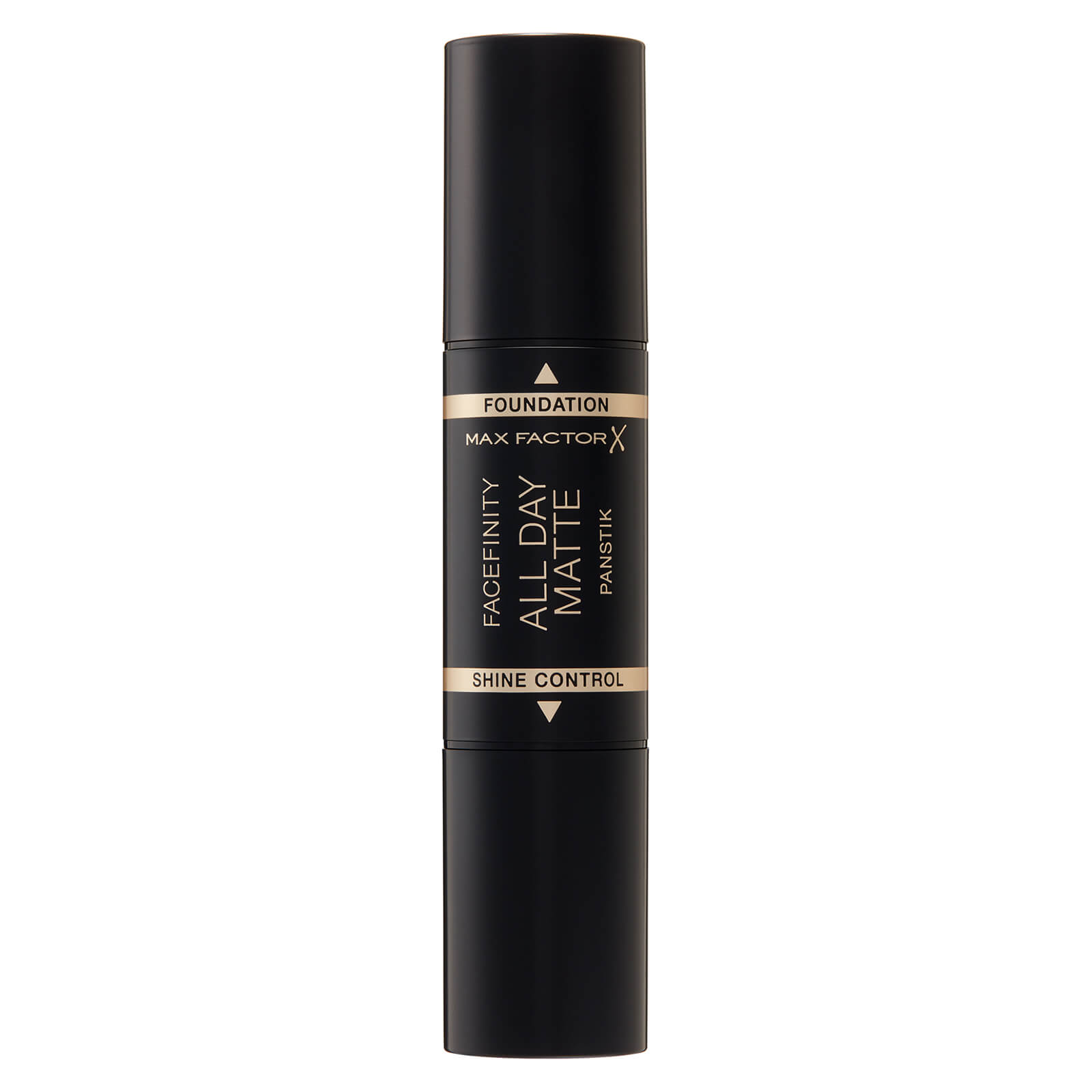 

Max Factor Facefinity All Day Matte Pan Stik (Various Shades) - Warm Honey