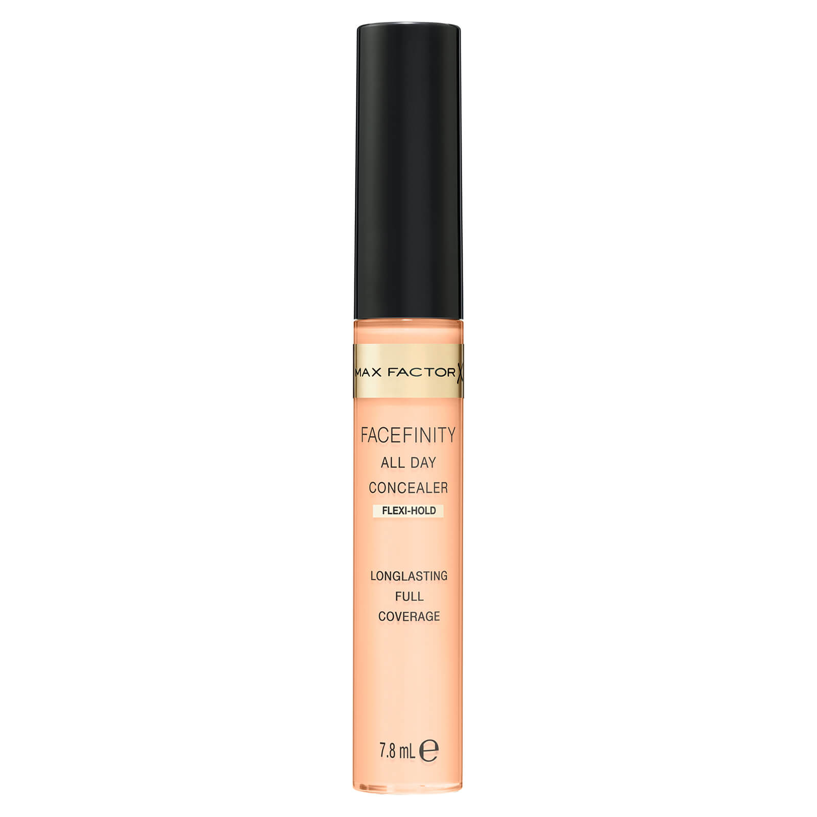 

Max Factor Facefinity All Day Concealer 7.9ml (Various Shades) - 30