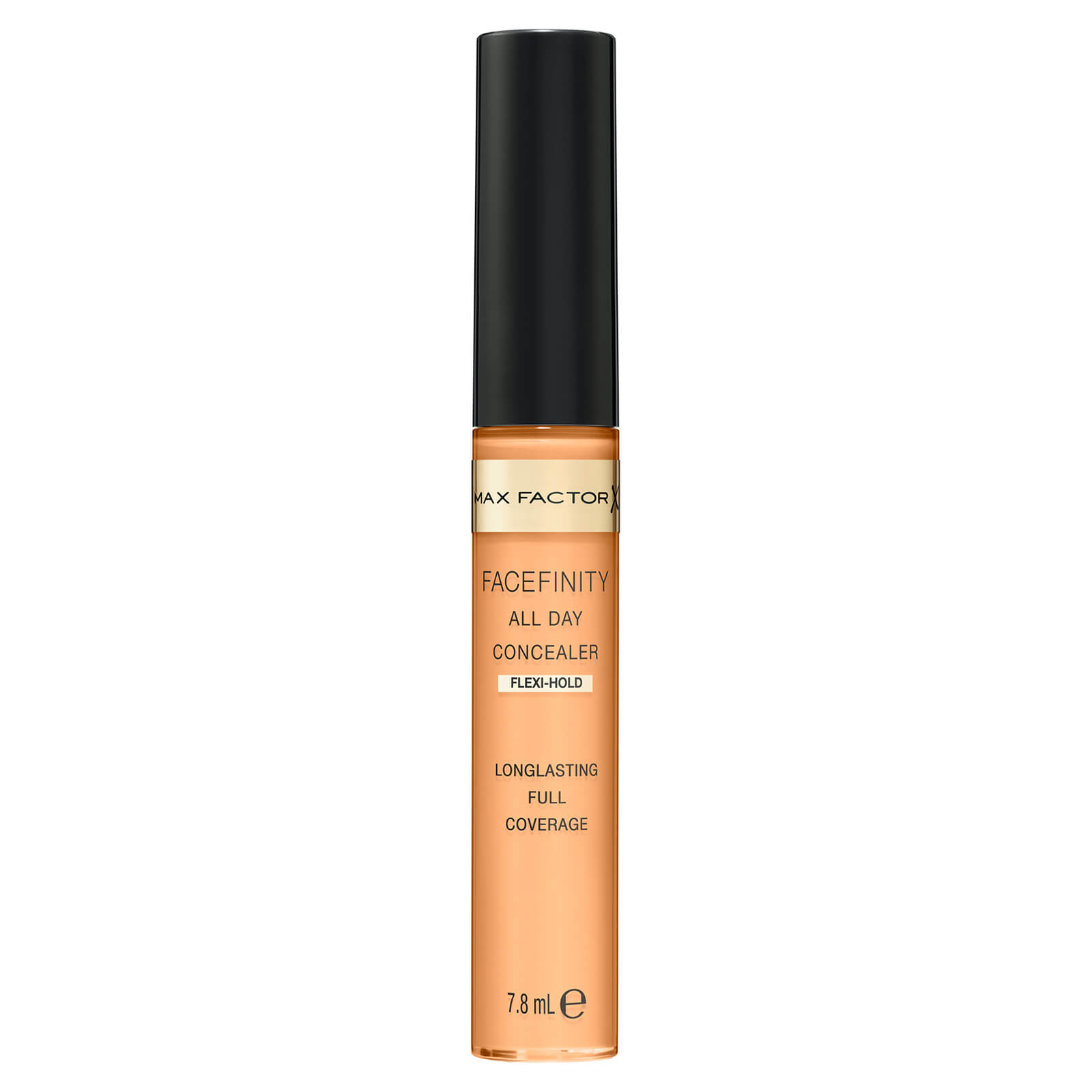 

Max Factor Facefinity All Day Concealer 7.9ml (Various Shades) - 40