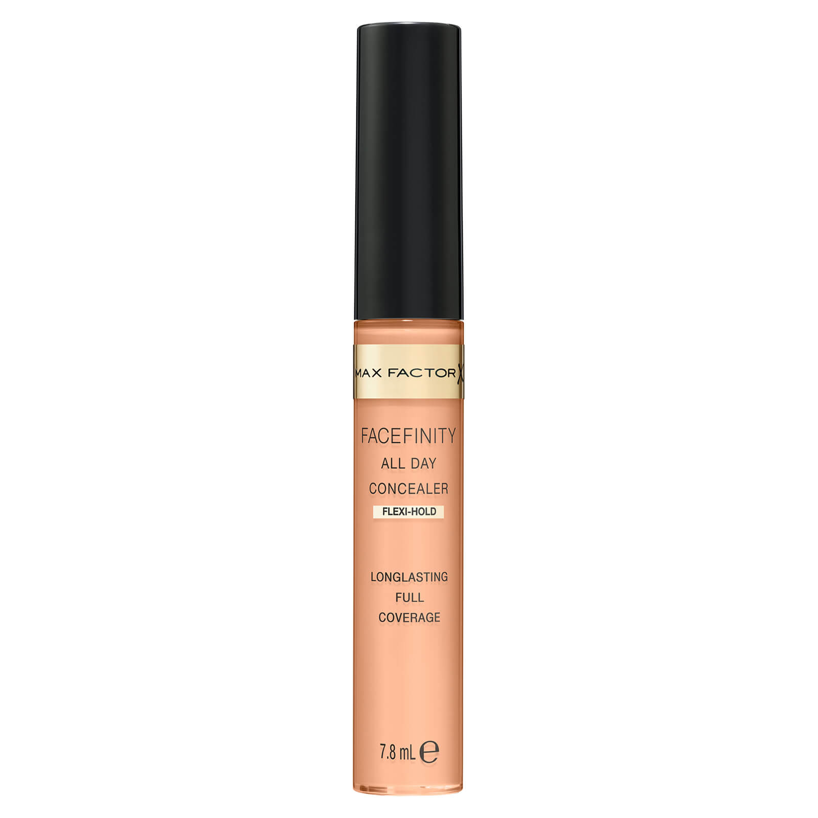 

Max Factor Facefinity All Day Concealer 7.9ml (Various Shades) - 80