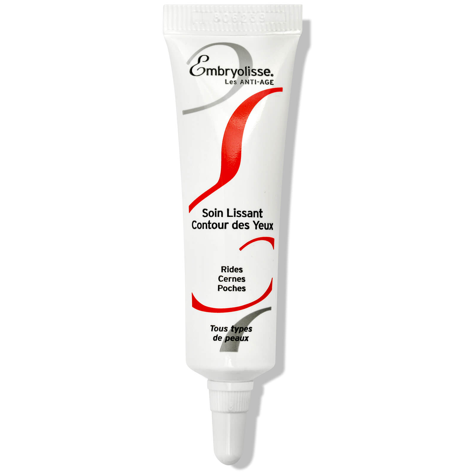 embryolisse eye contour cream