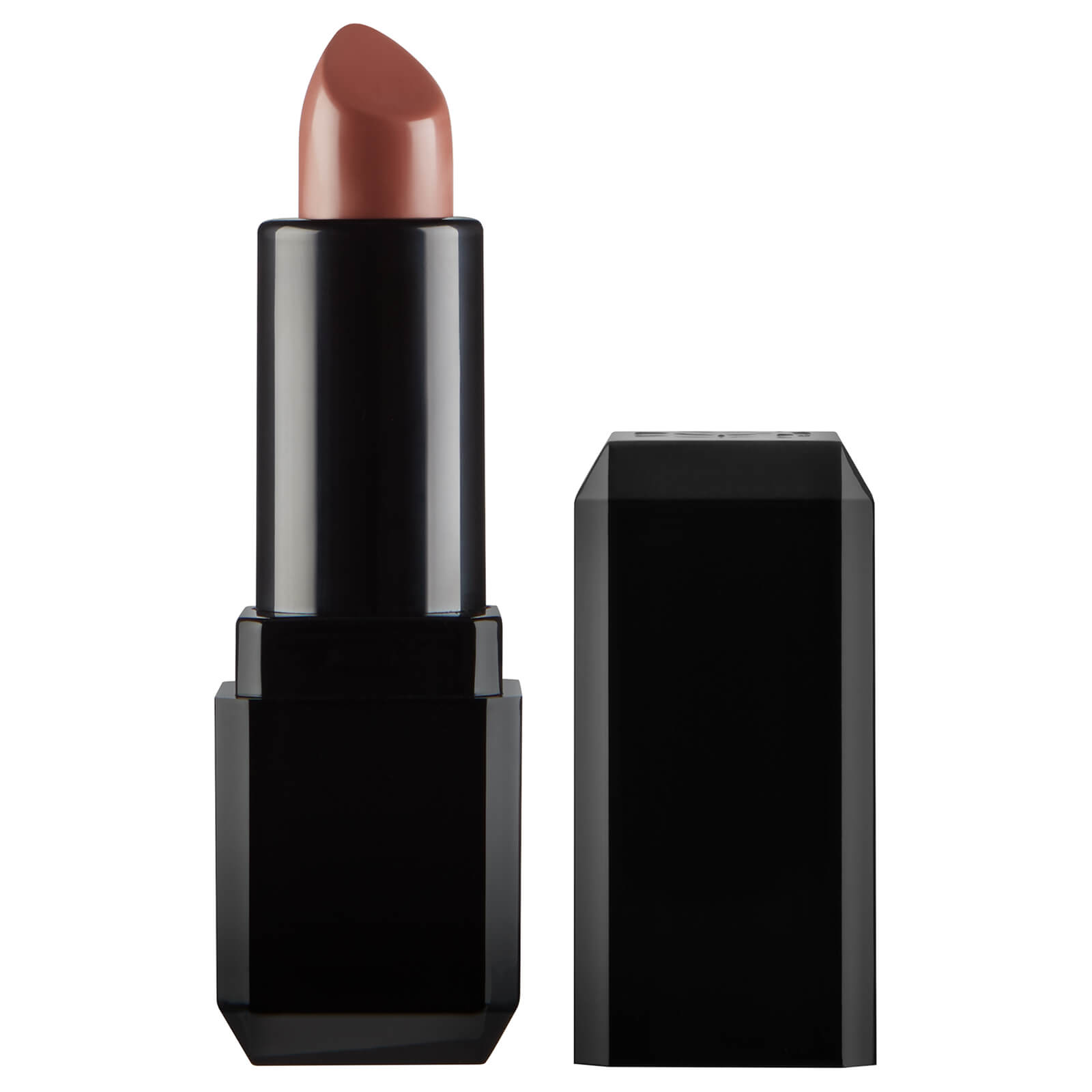Illamasqua Antimatter Lipstick Mini - Bang