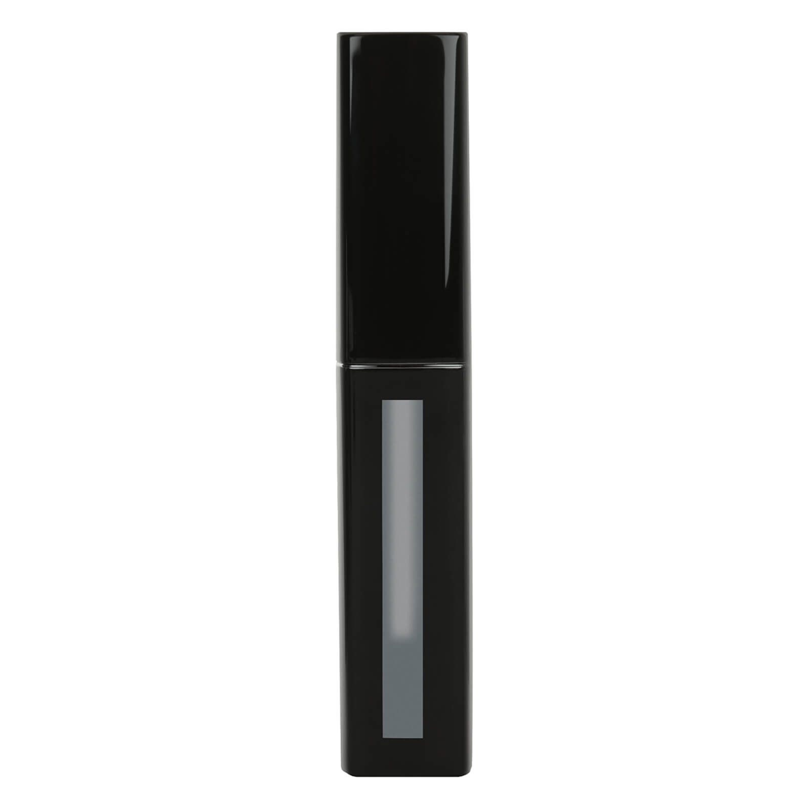 Illamasqua Loaded Lip Polish Glaze Mini
