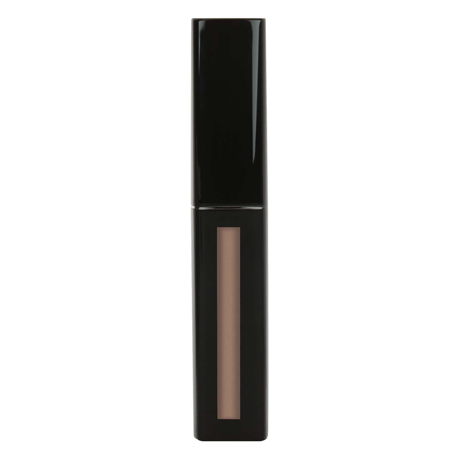 Illamasqua Loaded Lip Polish Flaunt Mini