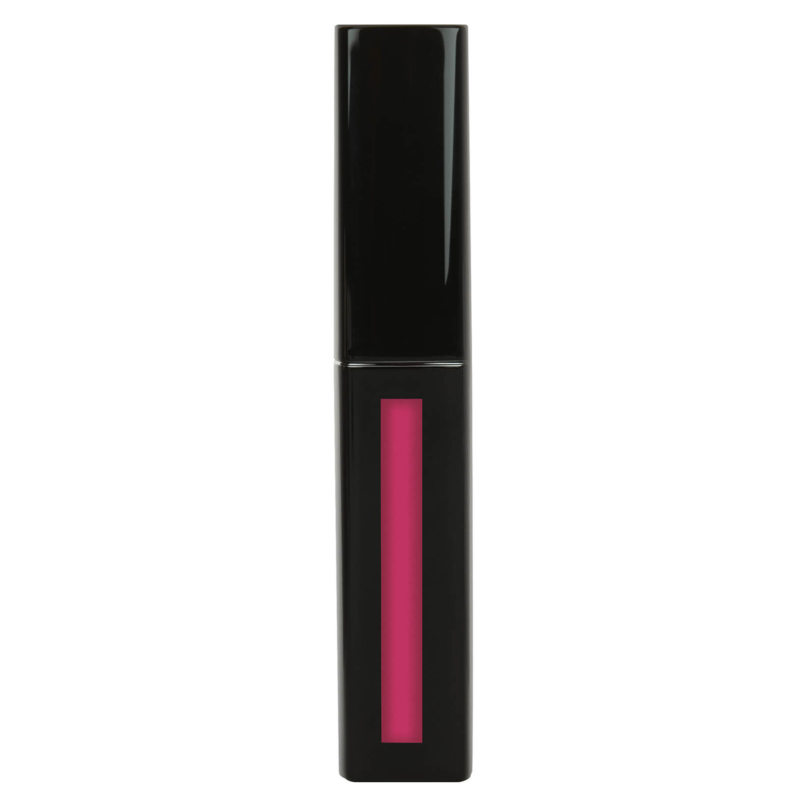 Illamasqua Loaded Lip Polish Shock Mini