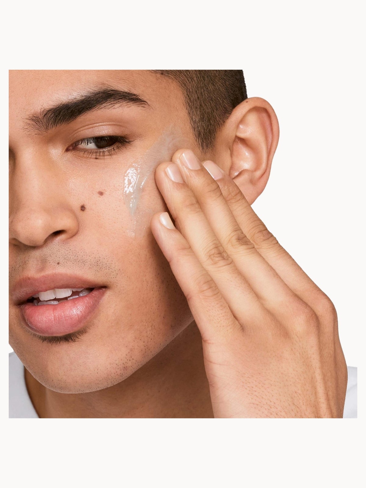 Clinique for Men Maximum Hydrator 72-Hour Auto-Replenishing Hydrator 50ml (Worth £50.00) 4