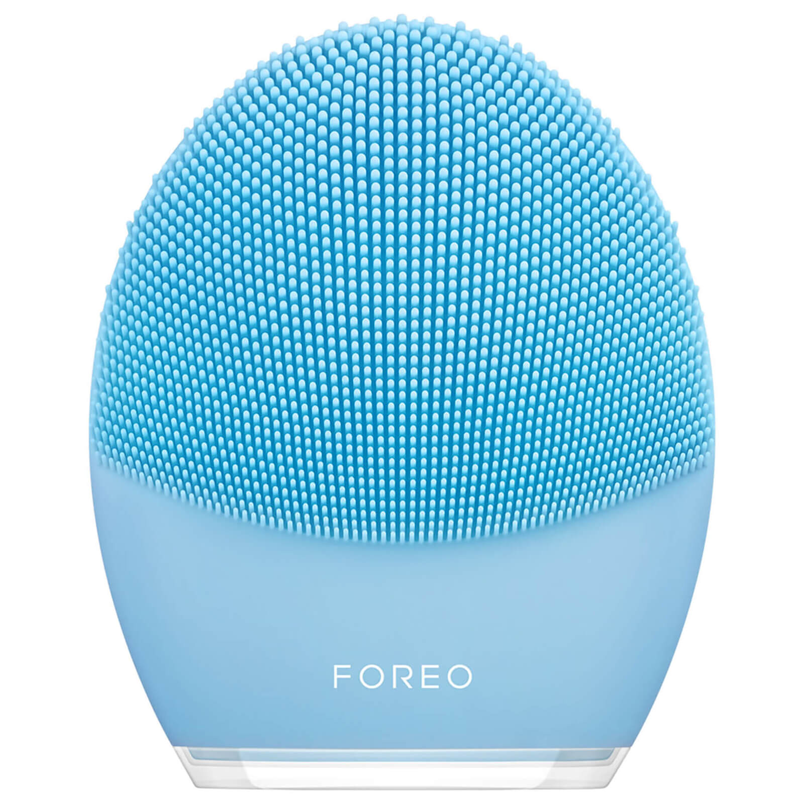 Foreo FOREO LUNA™ 3 FOR COMBINATION SKIN