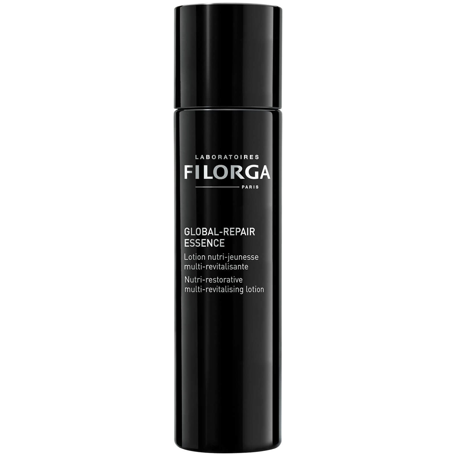 FILORGA GLOBAL REPAIR ESSENCE 150ML,1V1821