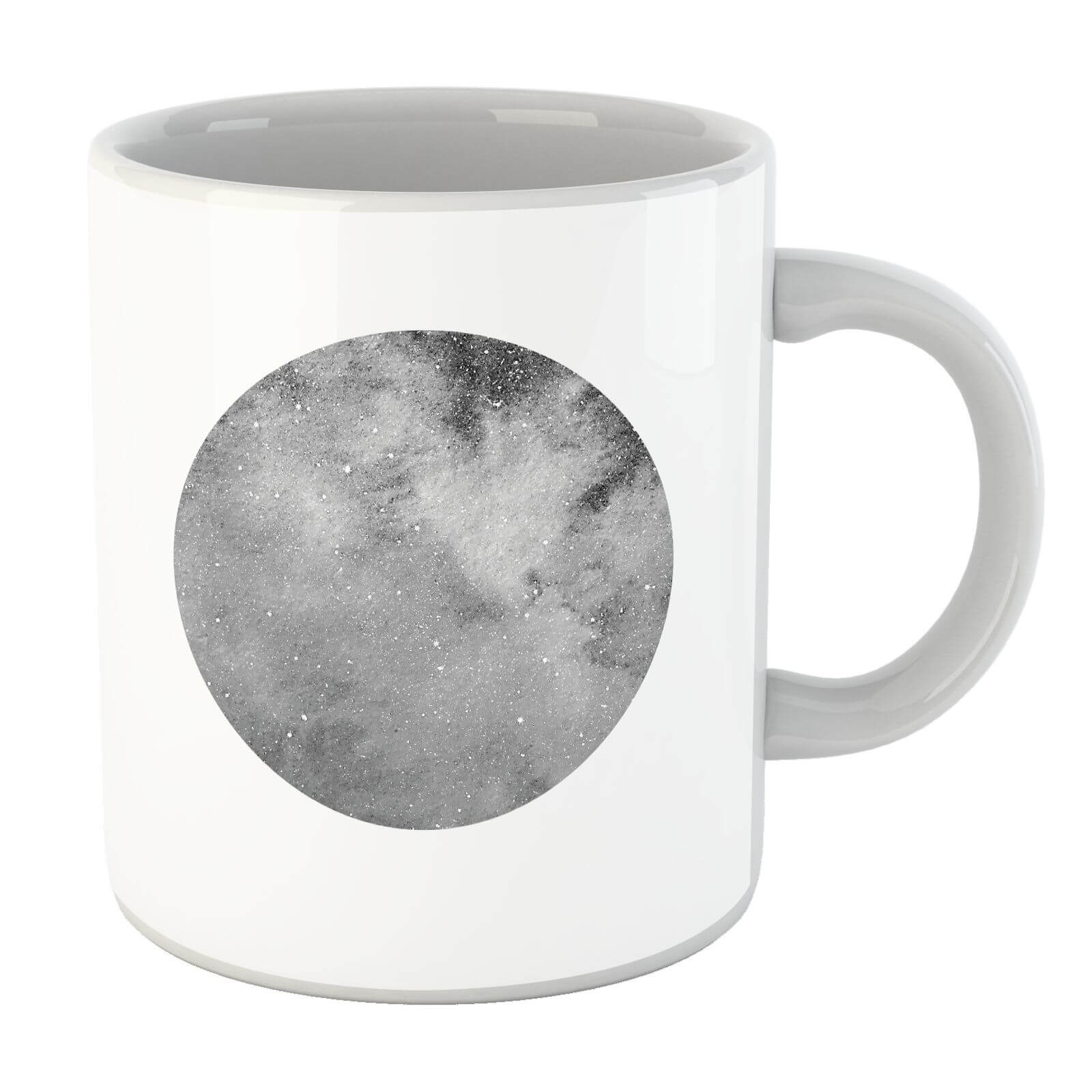 Bright Moon Mug