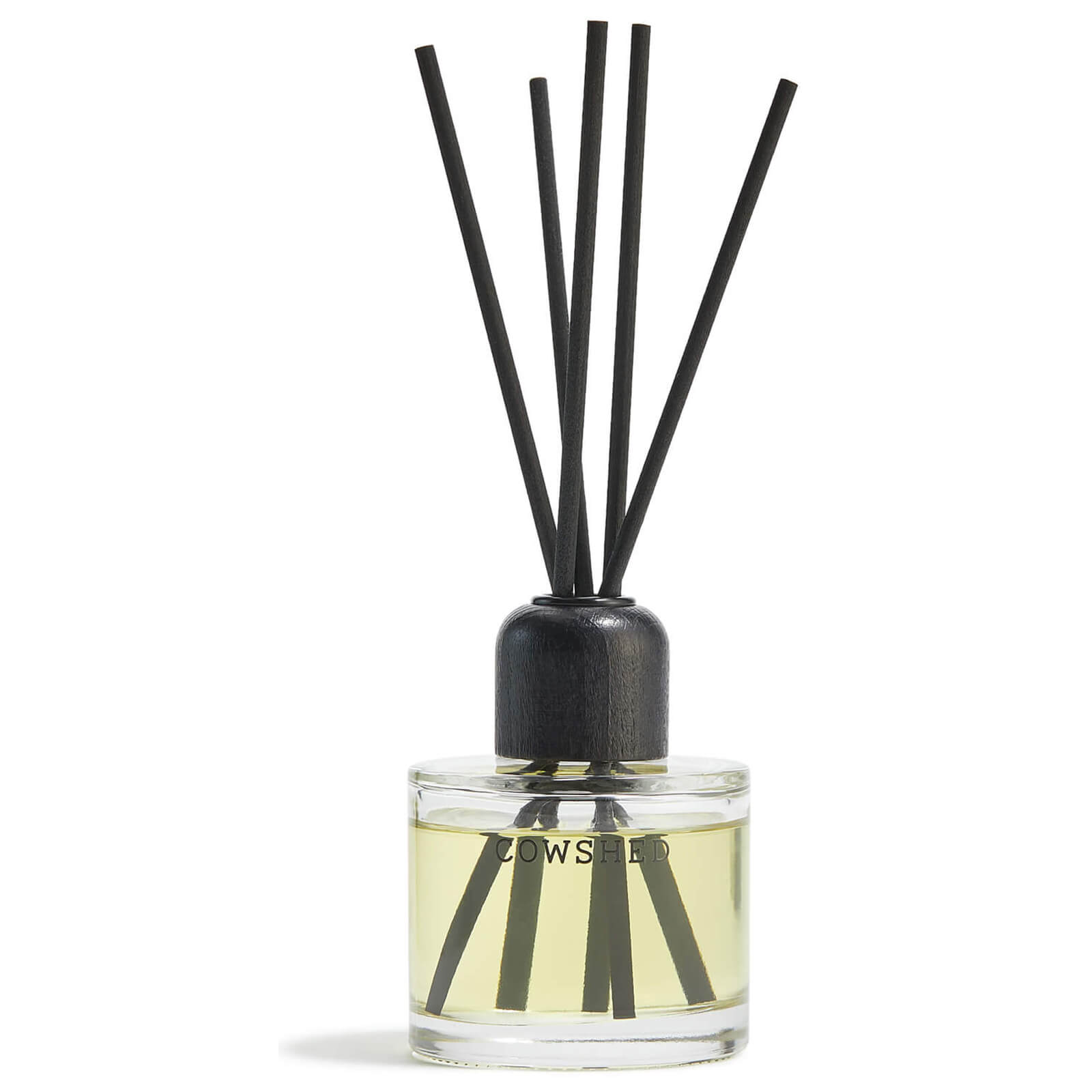 Shop Cowshed Replenish Diffuser 100ml