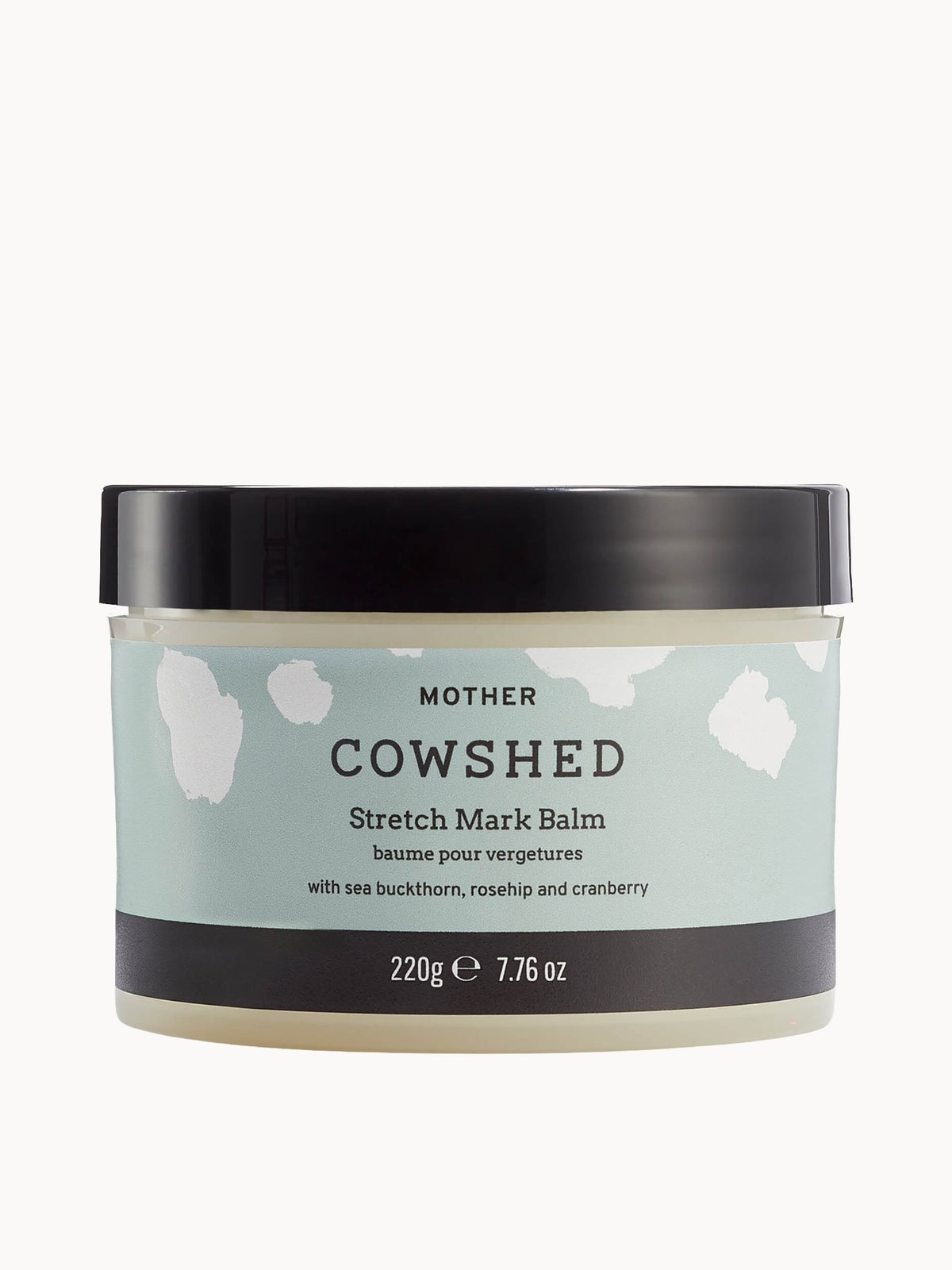 Cowshed Mother Stretch Mark Balm 250ml