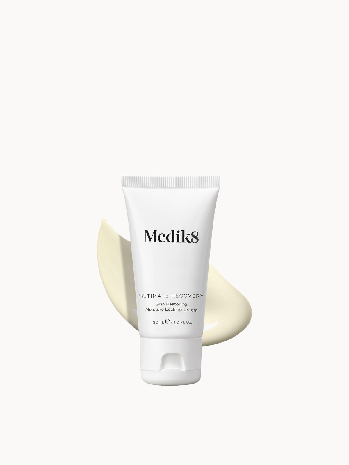 Medik8 Ultimate Recovery 30ml