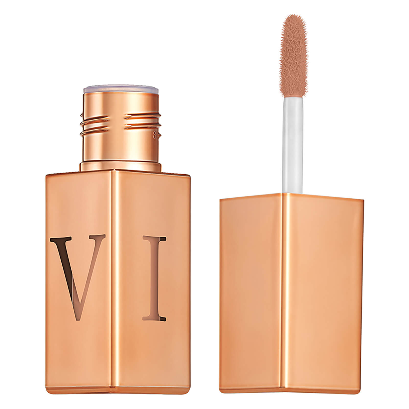 Urban Decay Vice Lip Chemistry (Various Shades) - Heavy
