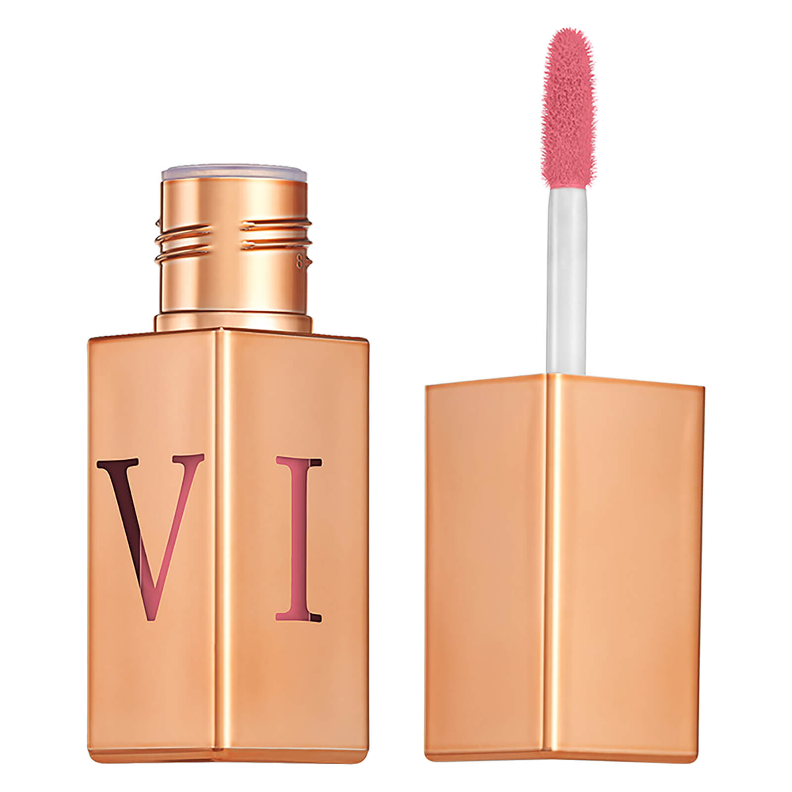 

Urban Decay Vice Lip Chemistry (Various Shades) - Love Child