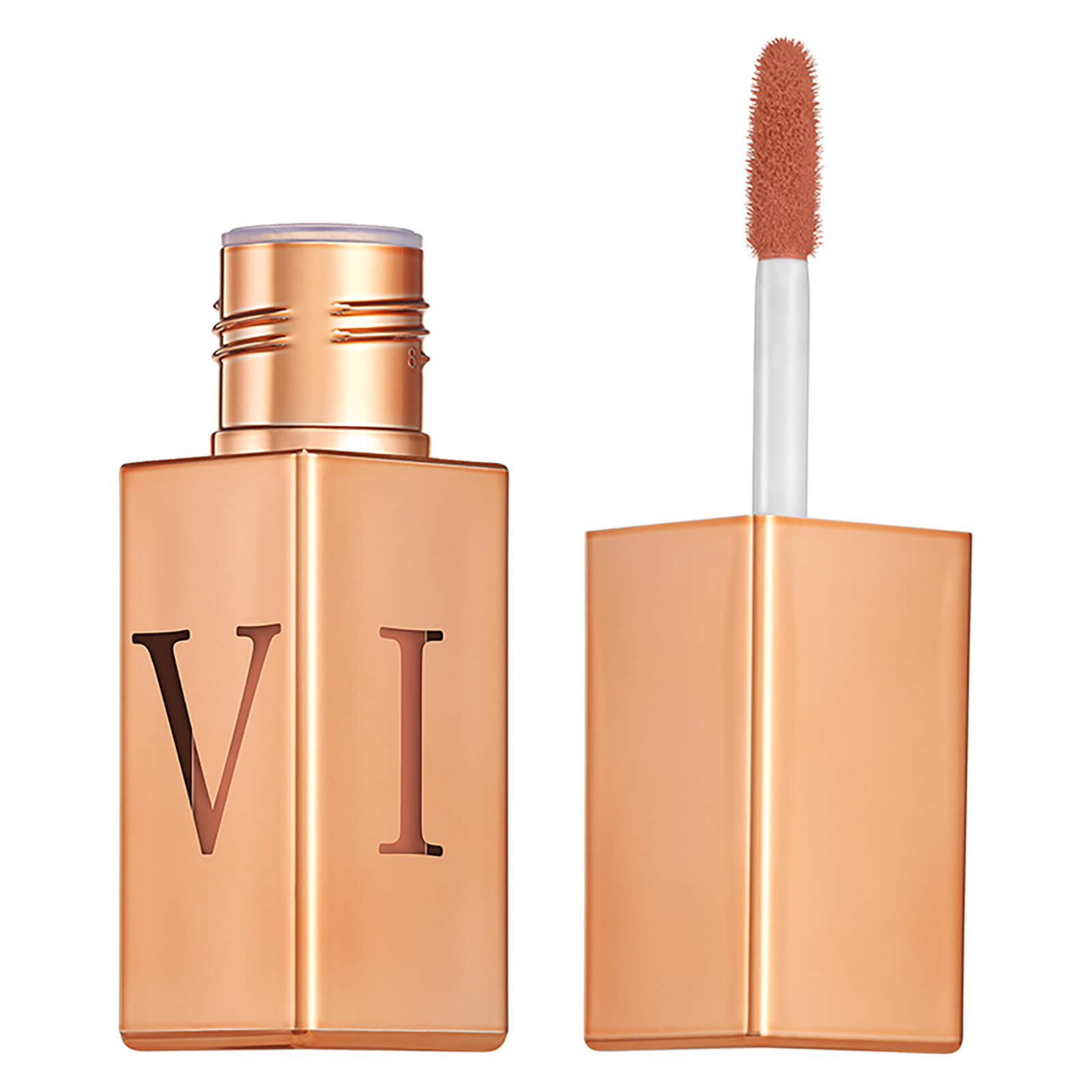 

Urban Decay Vice Lip Chemistry (Various Shades) - Physique
