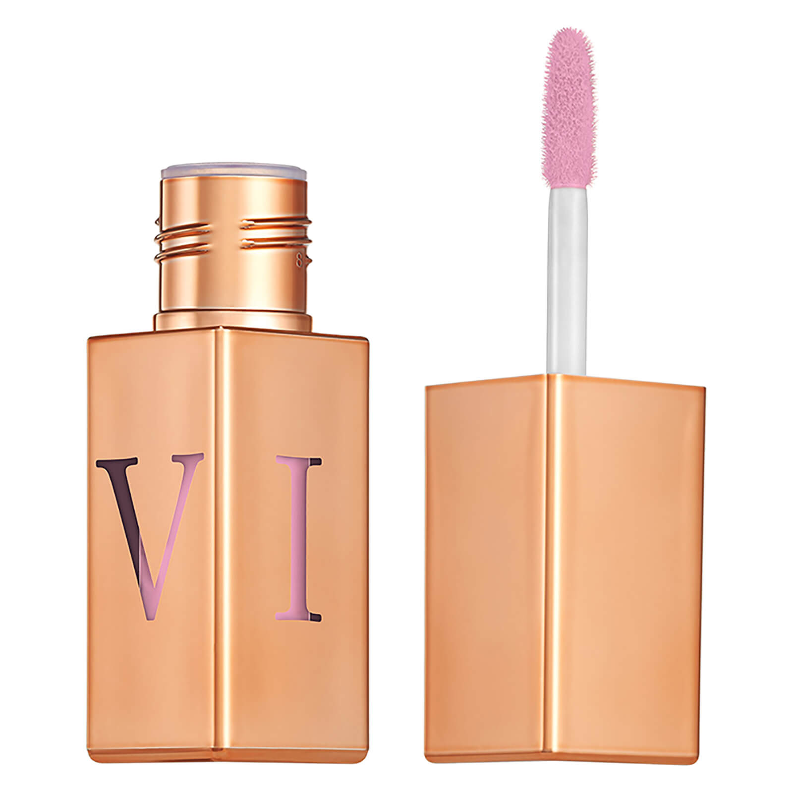 Urban Decay Vice Lip Chemistry (Various Shades) - Pink Slip