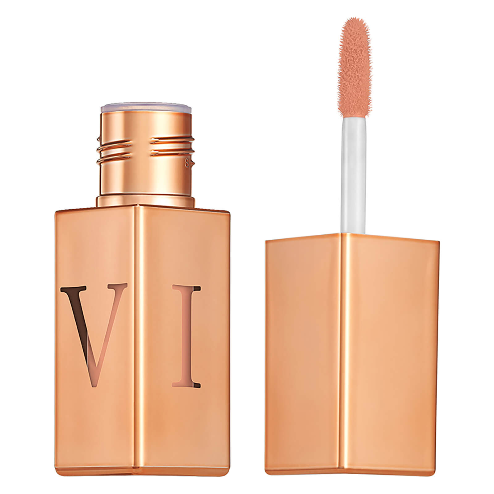 Urban Decay Vice Lip Chemistry (Various Shades) - Saucey