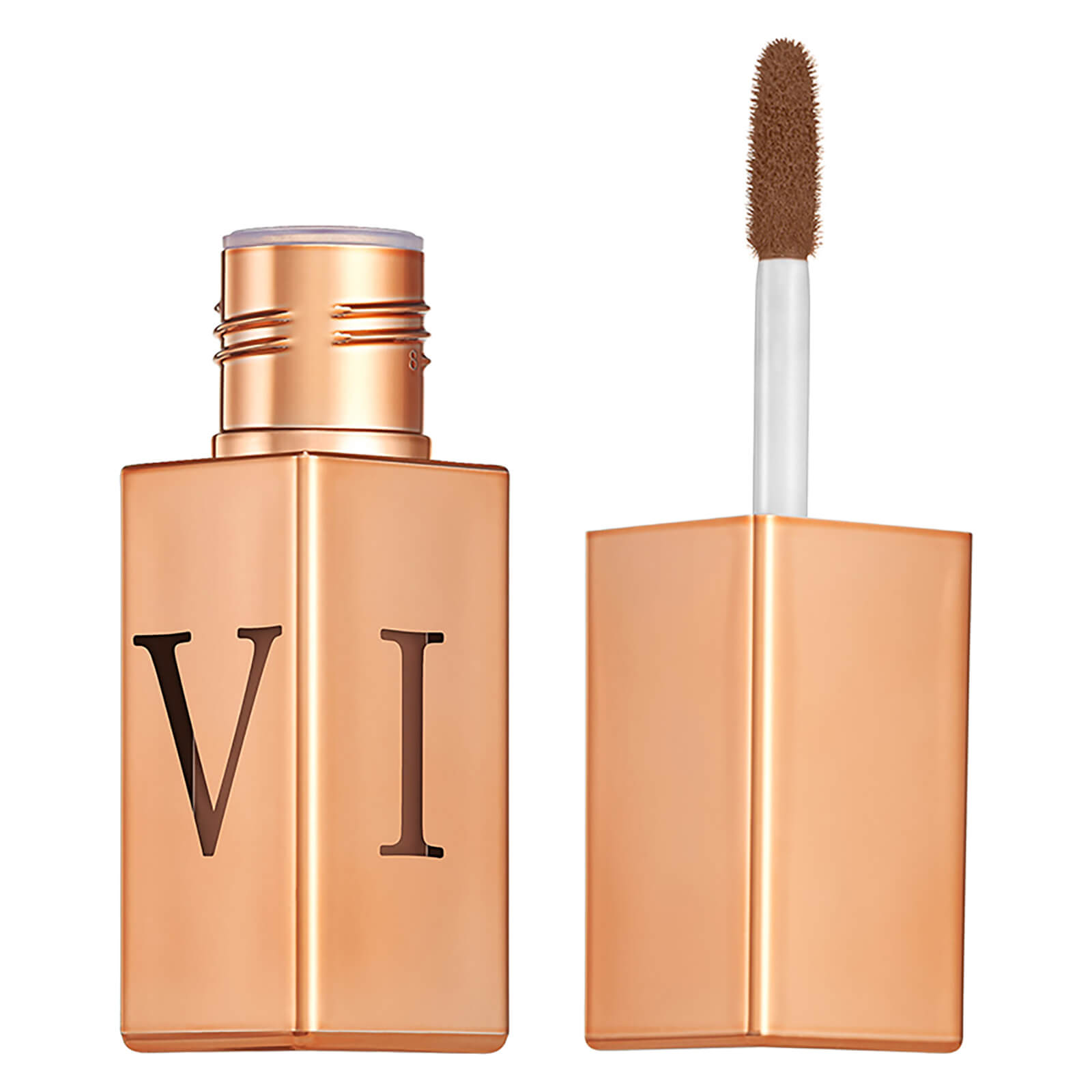 Urban Decay Vice Lip Chemistry (Various Shades) - Sideways