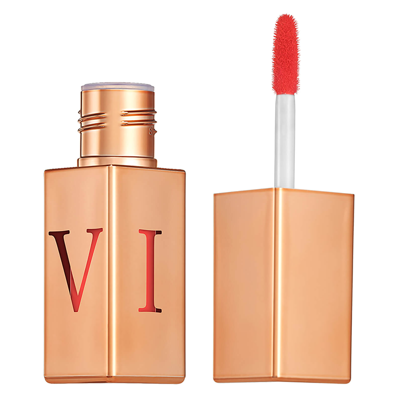 Urban Decay Vice Lip Chemistry (Various Shades) - Streak