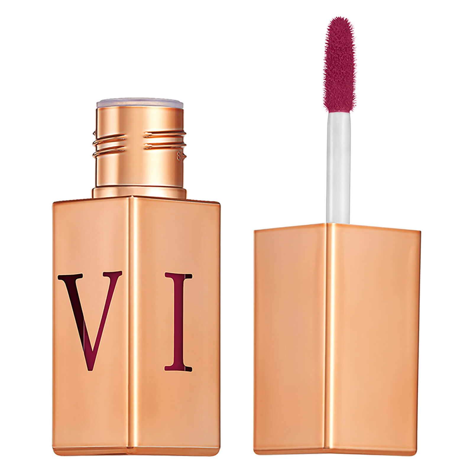 Urban Decay Vice Lip Chemistry (Various Shades) - Third Base