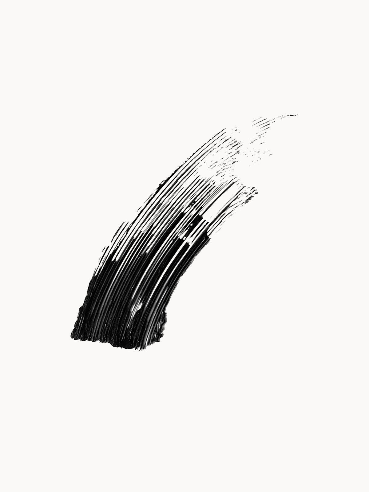 NYX Professional Makeup On the Rise Liftscara Mascara 10ml 2