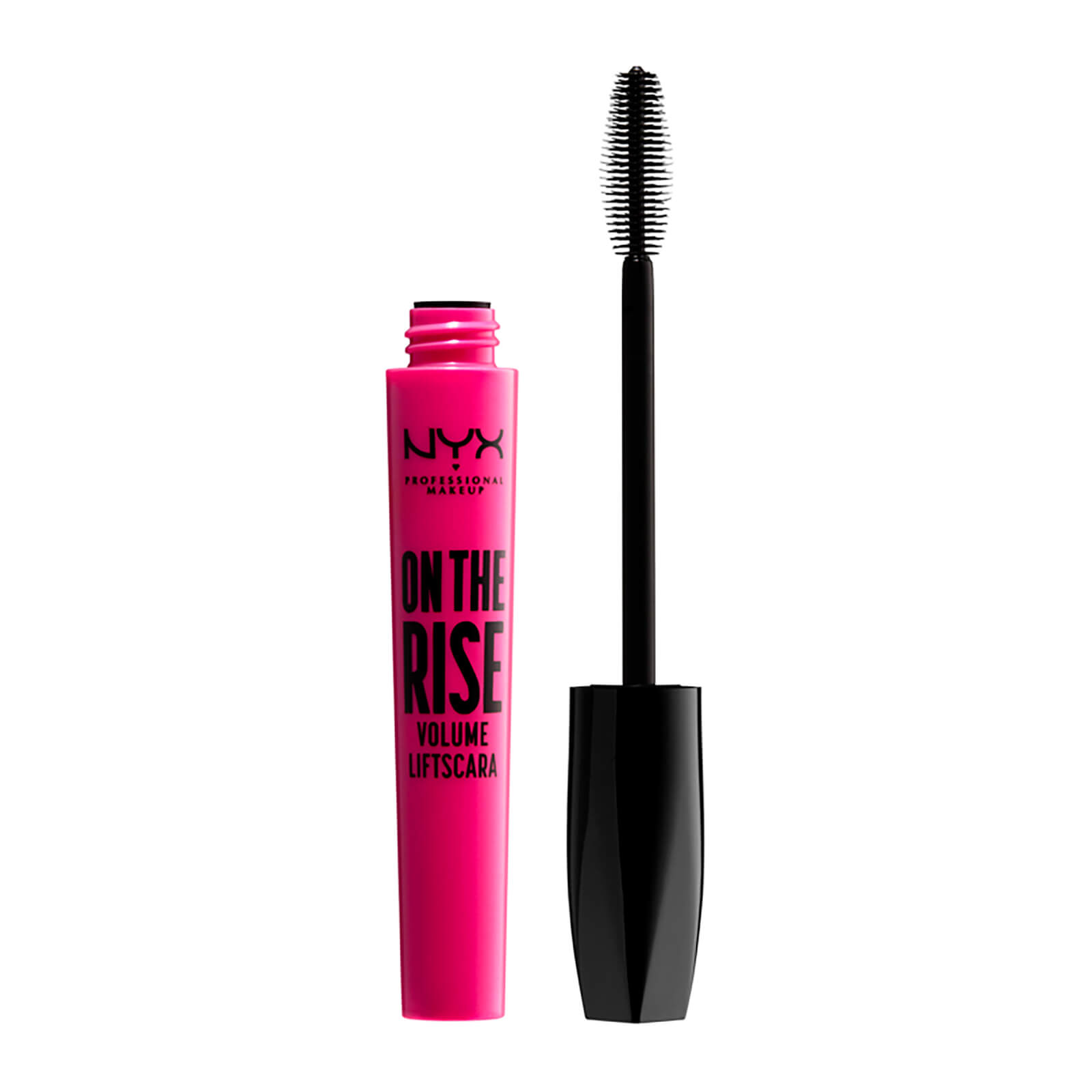 Makeup Интернет Магазин Отзывы Покупателей