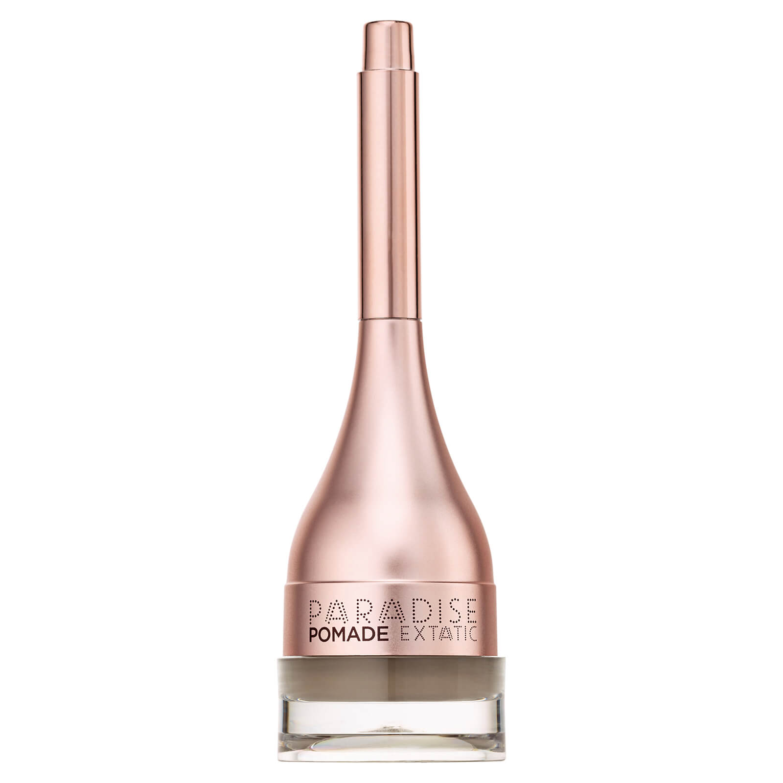 

L'Oréal Paris Brow Artist Pomade 3g (Various Shades) - 103 Chatain