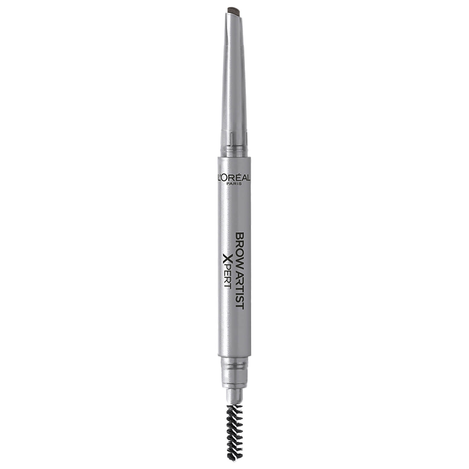 

L'Oréal Paris Brow Artist Xpert 9.6g (Various Shades) - 107 Cool Brunette