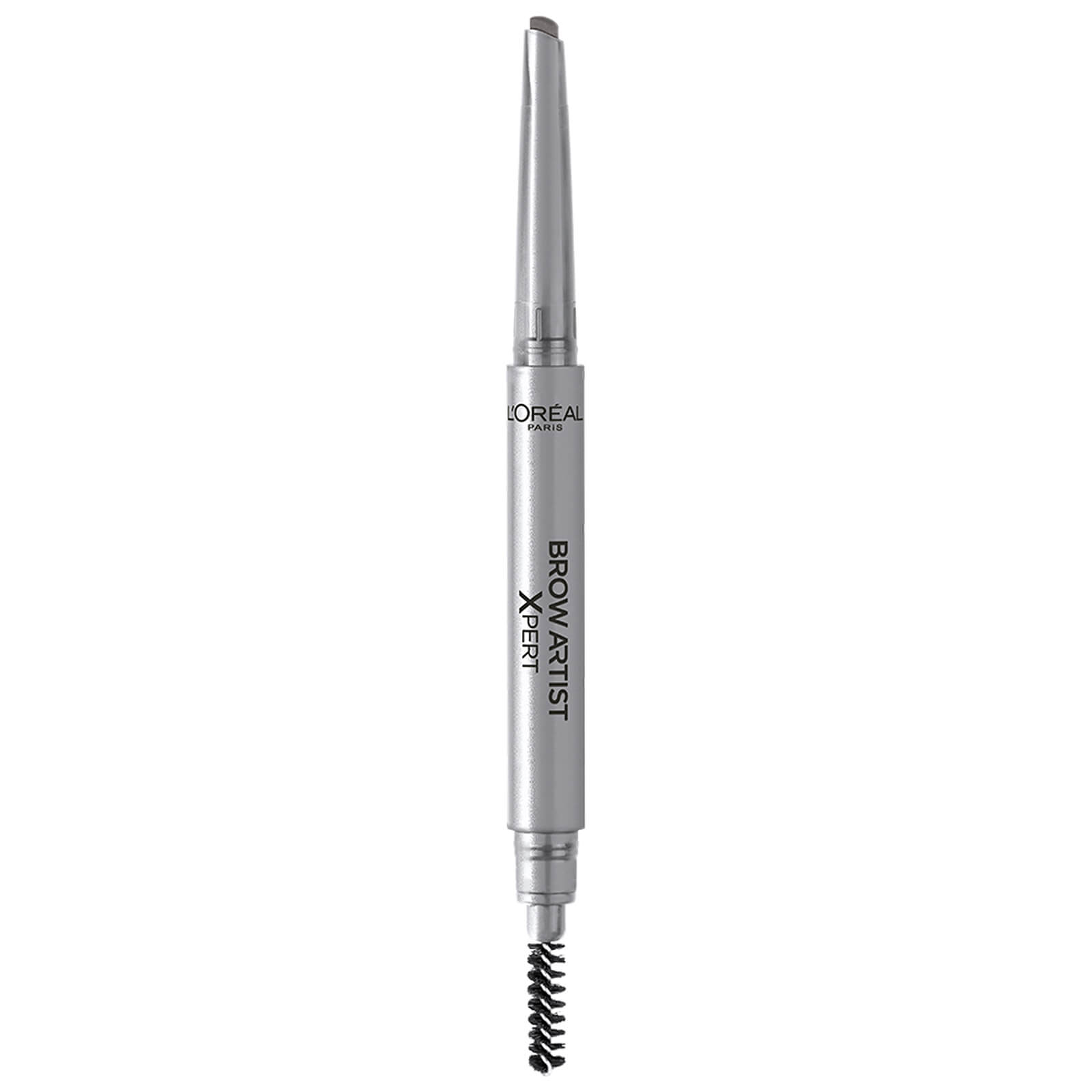 L'Oréal Paris Brow Artist Xpert 9.6g (Various Shades) - 108 Warm Brunette