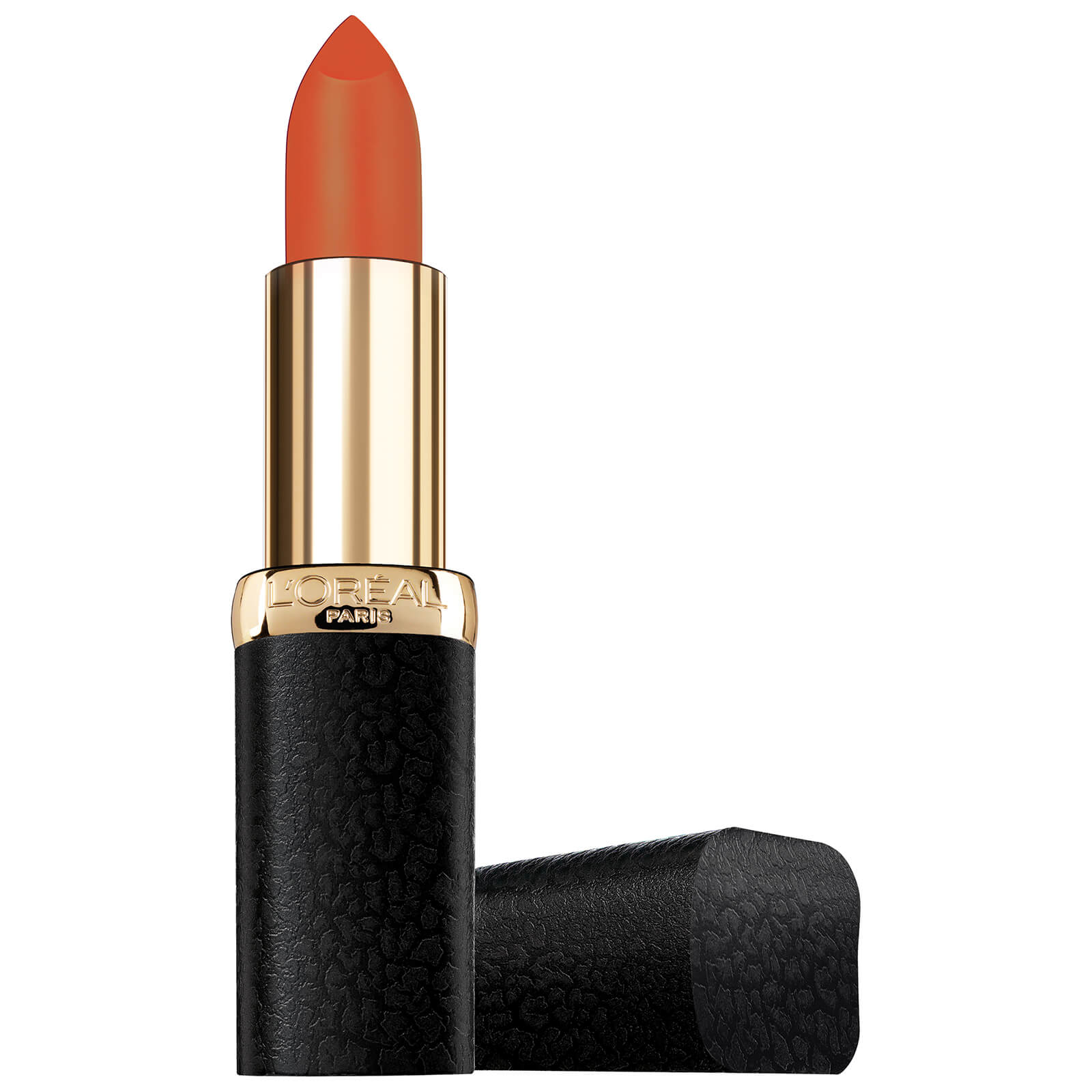 Риш 3. Color riche 906.