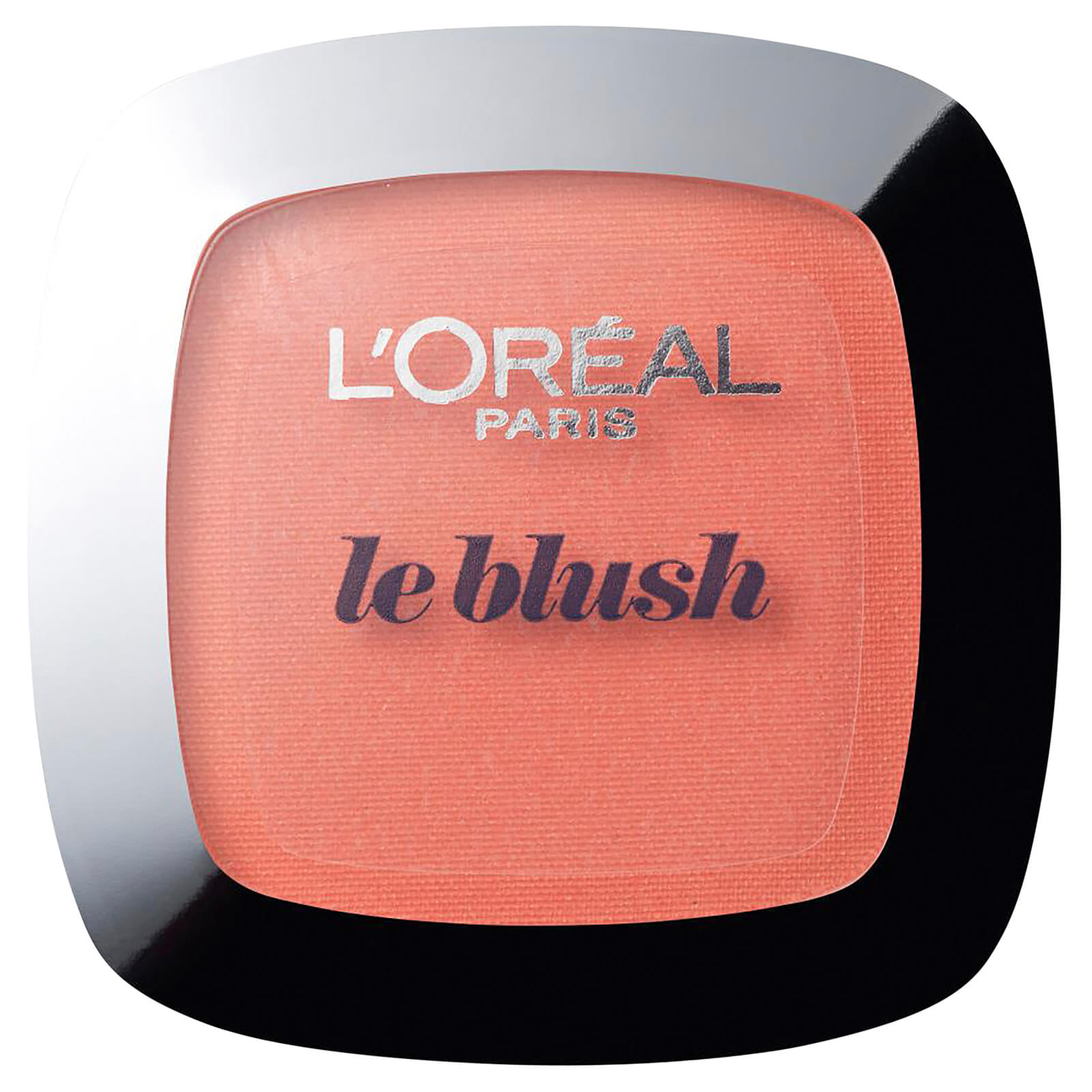 

L'Oréal Paris True Match Blush (Various Shades) - 160 Peach