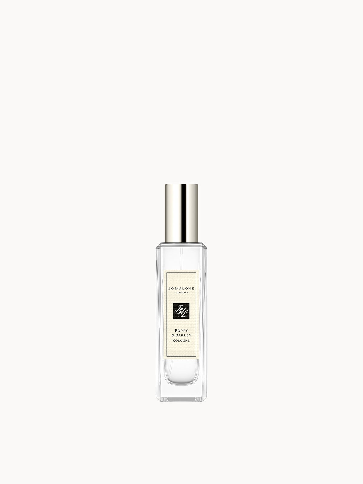 Jo Malone London Poppy & Barley Eau de Cologne 30ml