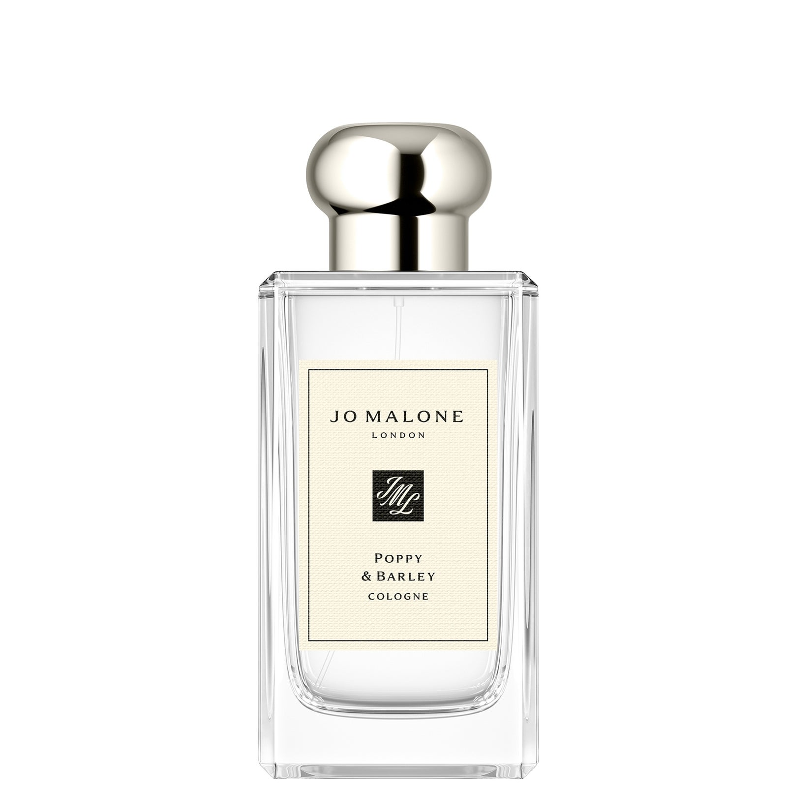 Jo Malone London Poppy & Barley 100Ml Cologne - - - Image 5