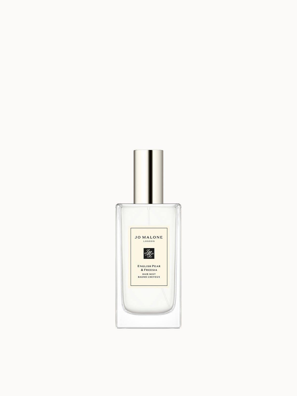Jo Malone London English Pear & Freesia Hair Mist 30ml