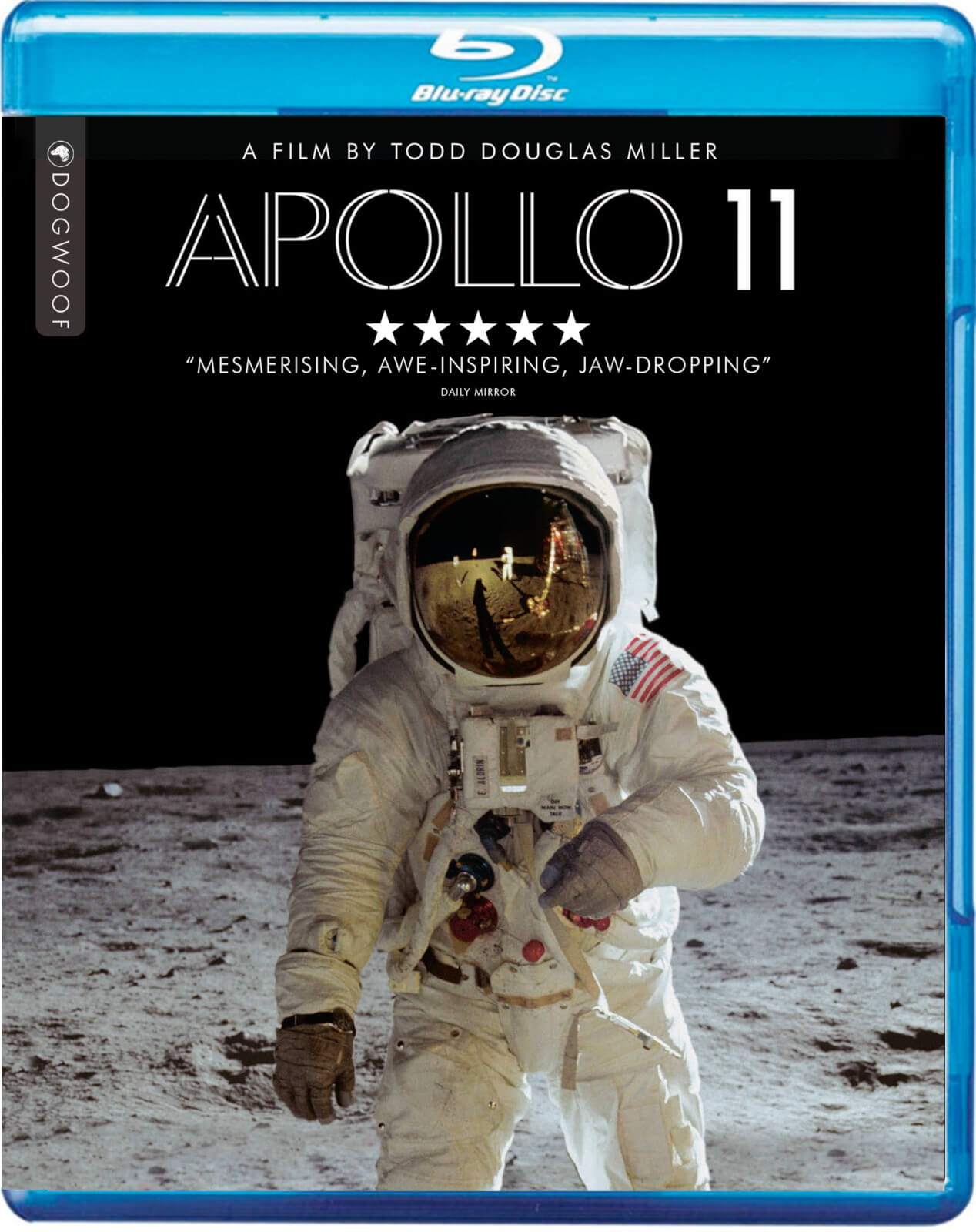 

Apollo 11