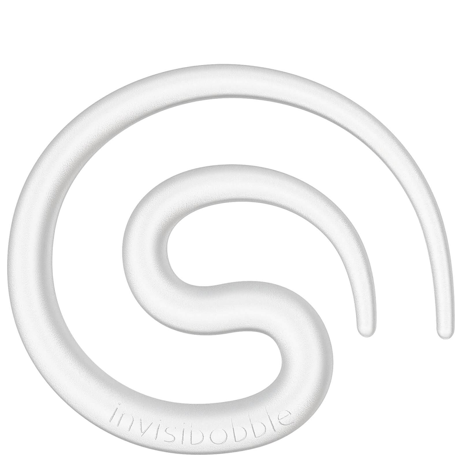 

invisibobble Bunstar Bun-Shaping Tool 2-Pack